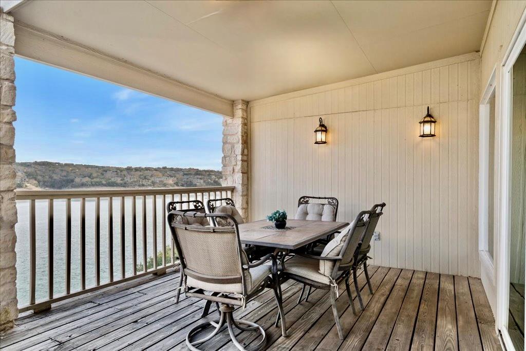 18231 Lakepoint Cv, Lago Vista, TX 78645