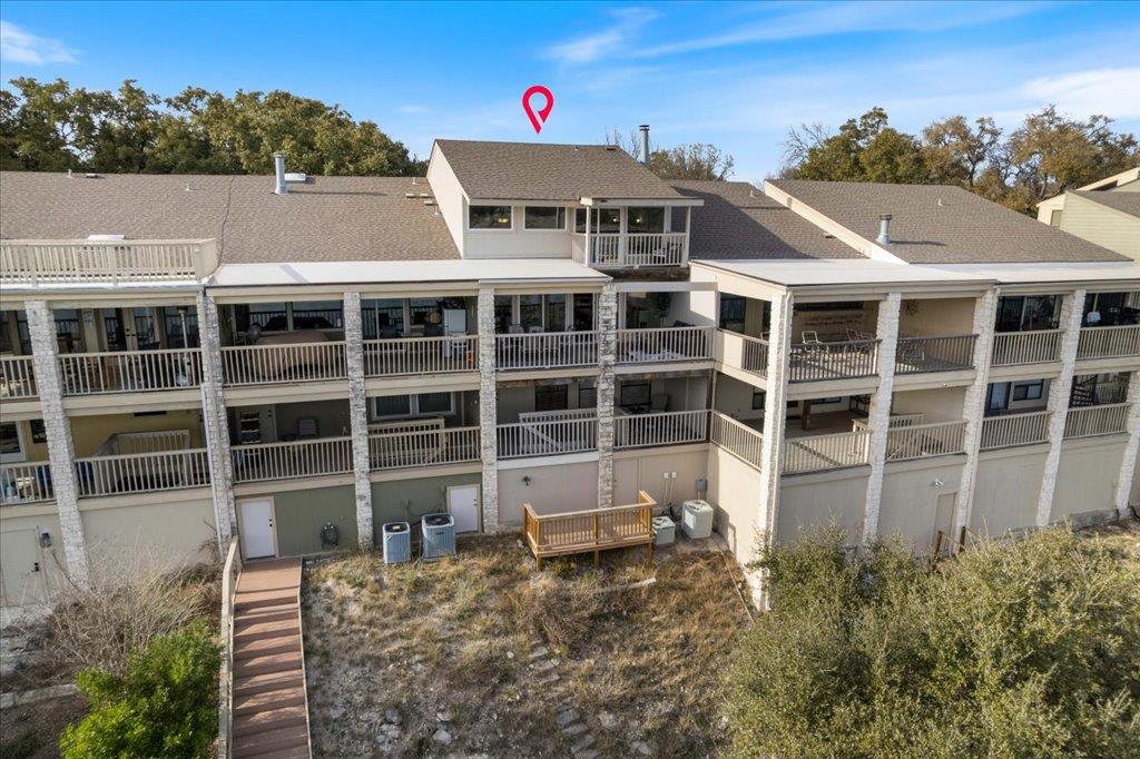 18231 Lakepoint Cv, Lago Vista, TX 78645