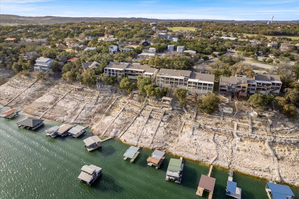 18231 Lakepoint Cv, Lago Vista, TX 78645