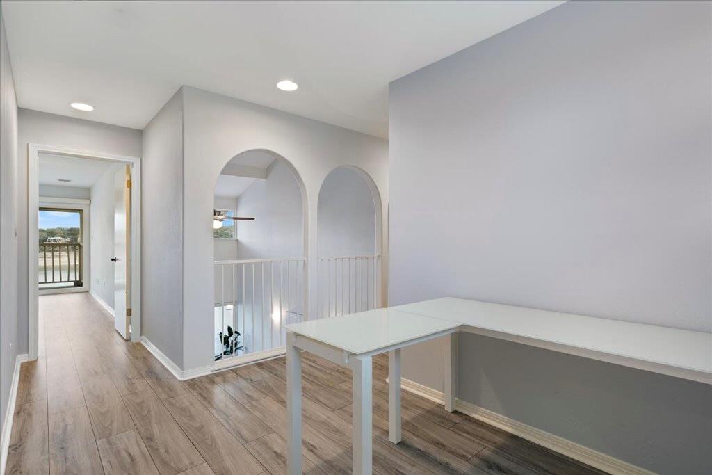 18231 Lakepoint Cv, Lago Vista, TX 78645