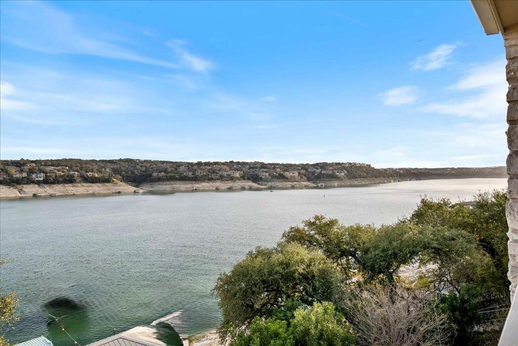 18231 Lakepoint Cv, Lago Vista, TX 78645