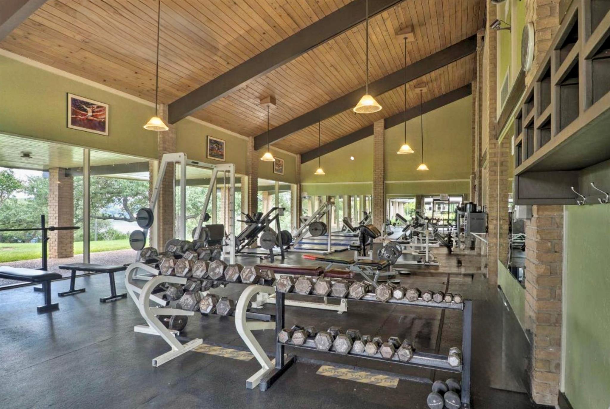 18231 Lakepoint Cv, Lago Vista, TX 78645