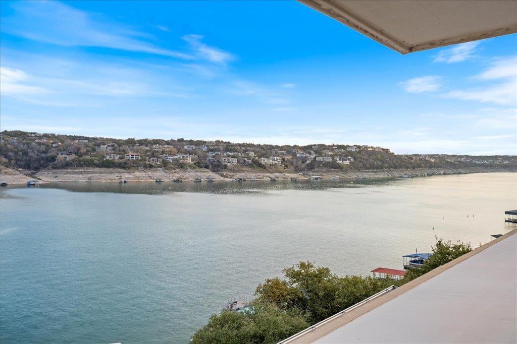 18231 Lakepoint Cv, Lago Vista, TX 78645