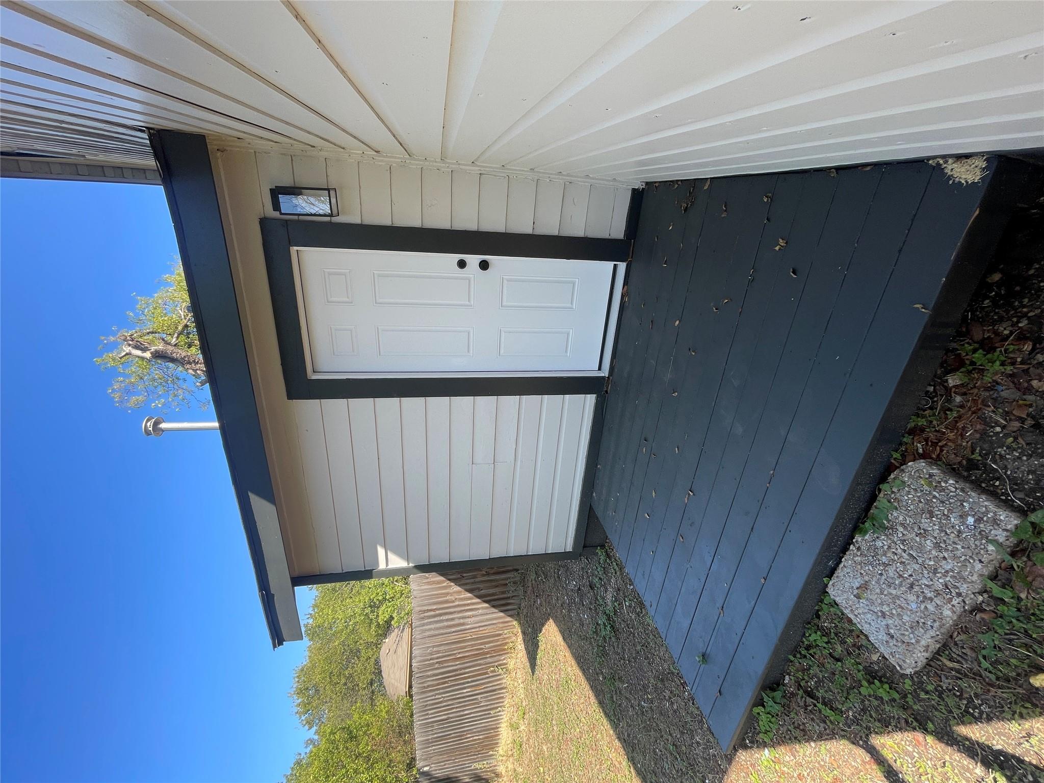 7406 Bethune Ave, Austin, TX 78752