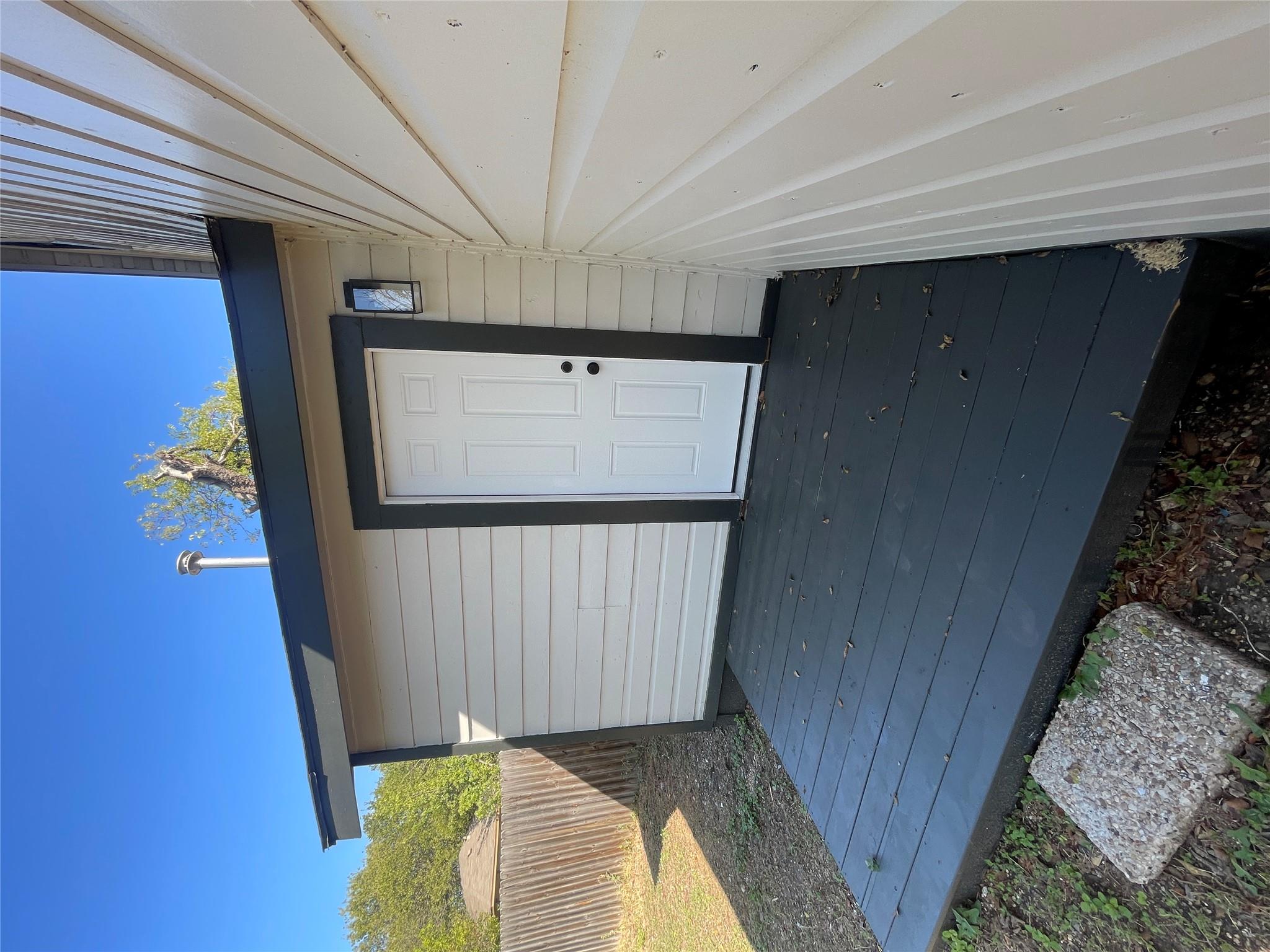 7406 Bethune Ave, Austin, TX 78752