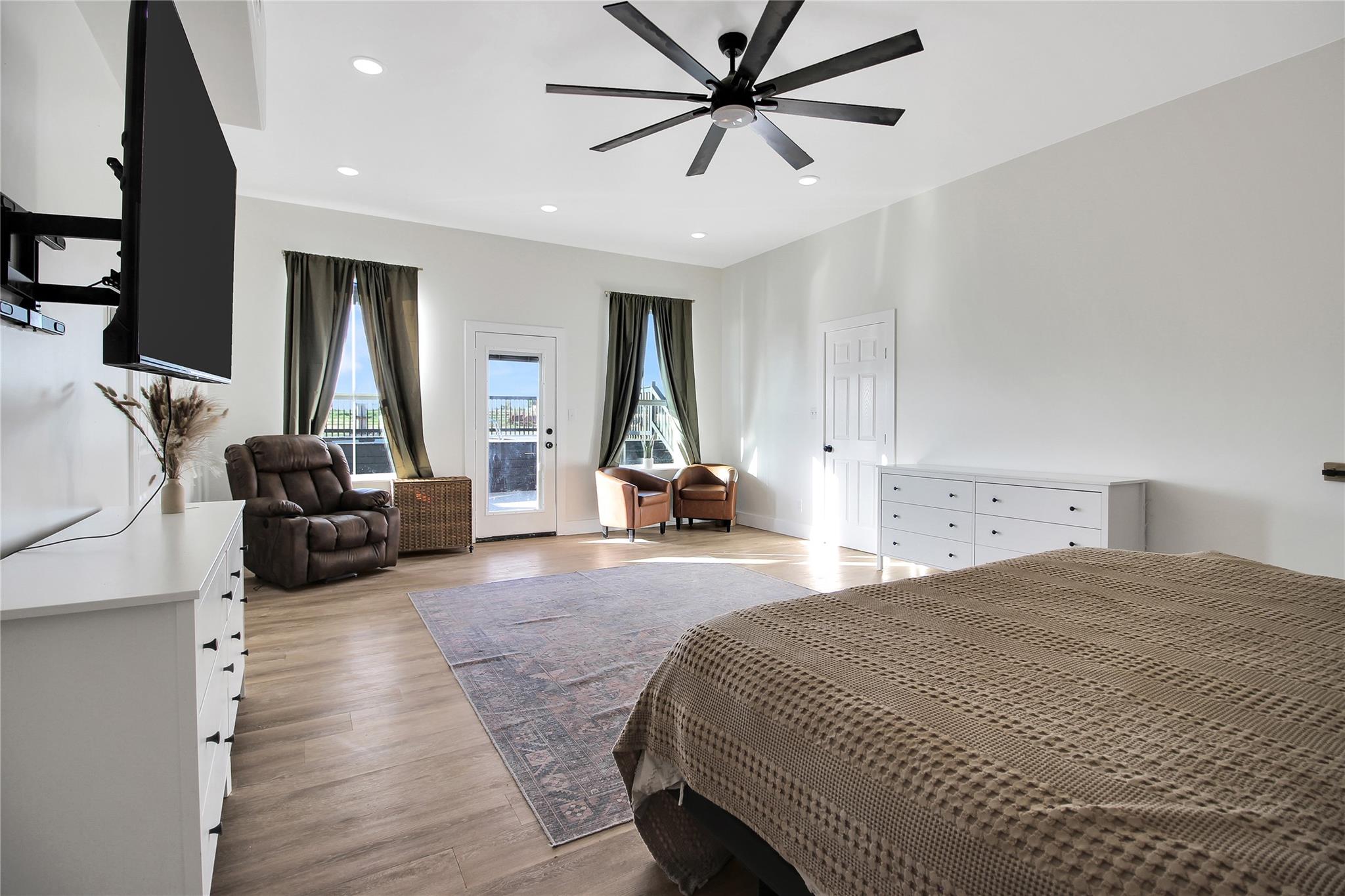 735 County Road 304, Jarrell, TX 76537