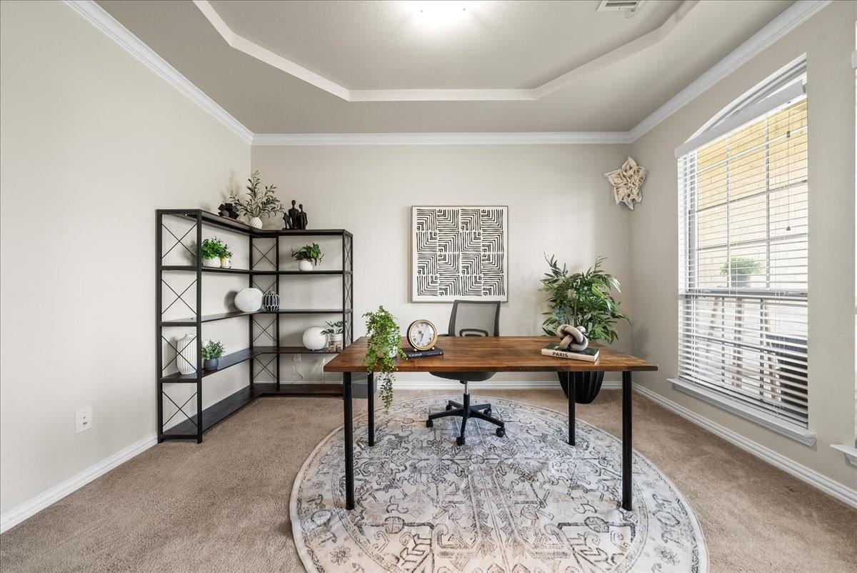 917 State St, DeSoto, TX 75115