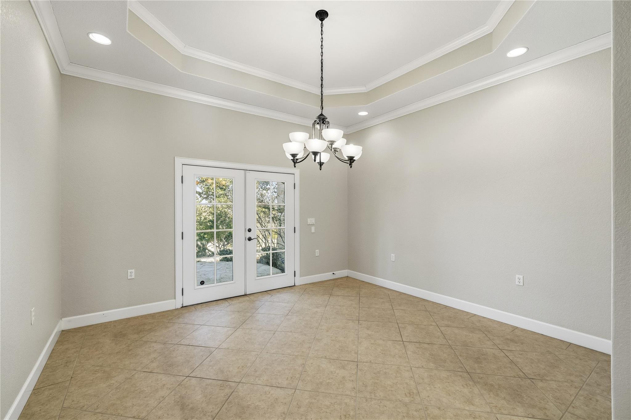 3907 Kite Dr, Kerrville, TX 78028