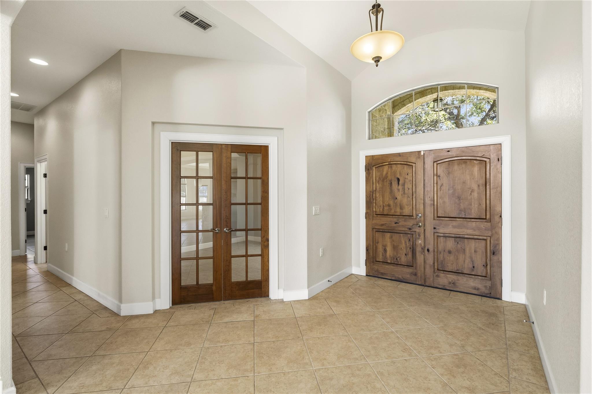 3907 Kite Dr, Kerrville, TX 78028