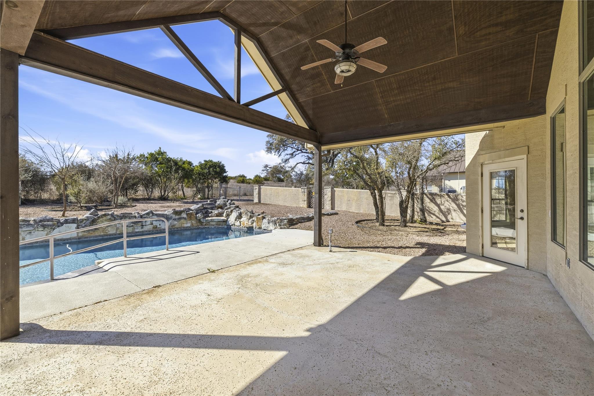 3907 Kite Dr, Kerrville, TX 78028