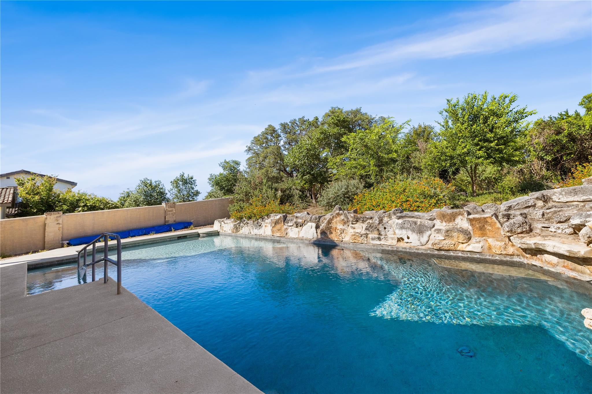 3907 Kite Dr, Kerrville, TX 78028