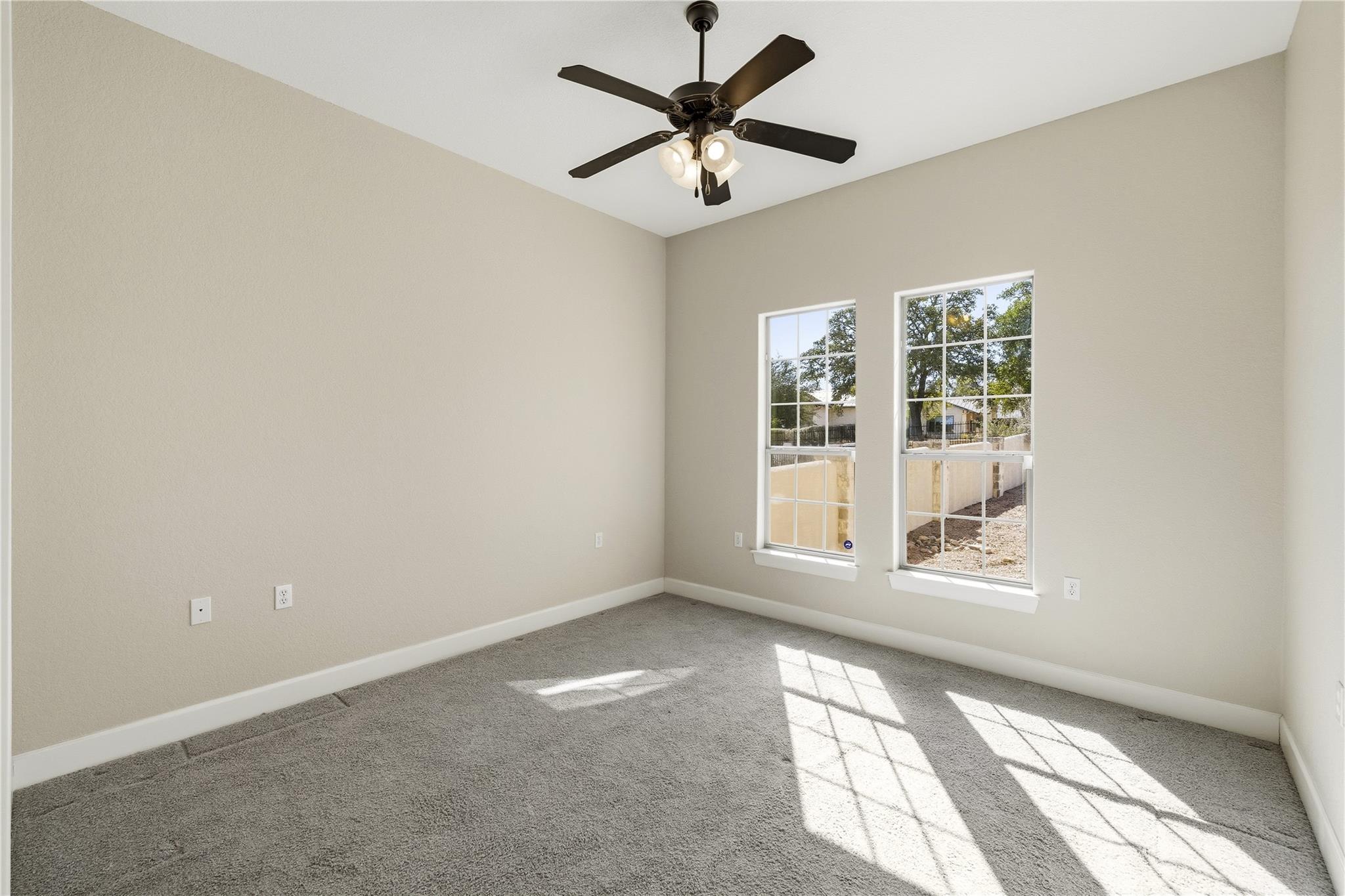 3907 Kite Dr, Kerrville, TX 78028