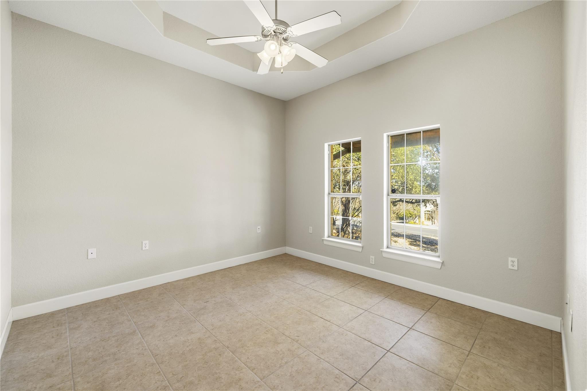 3907 Kite Dr, Kerrville, TX 78028