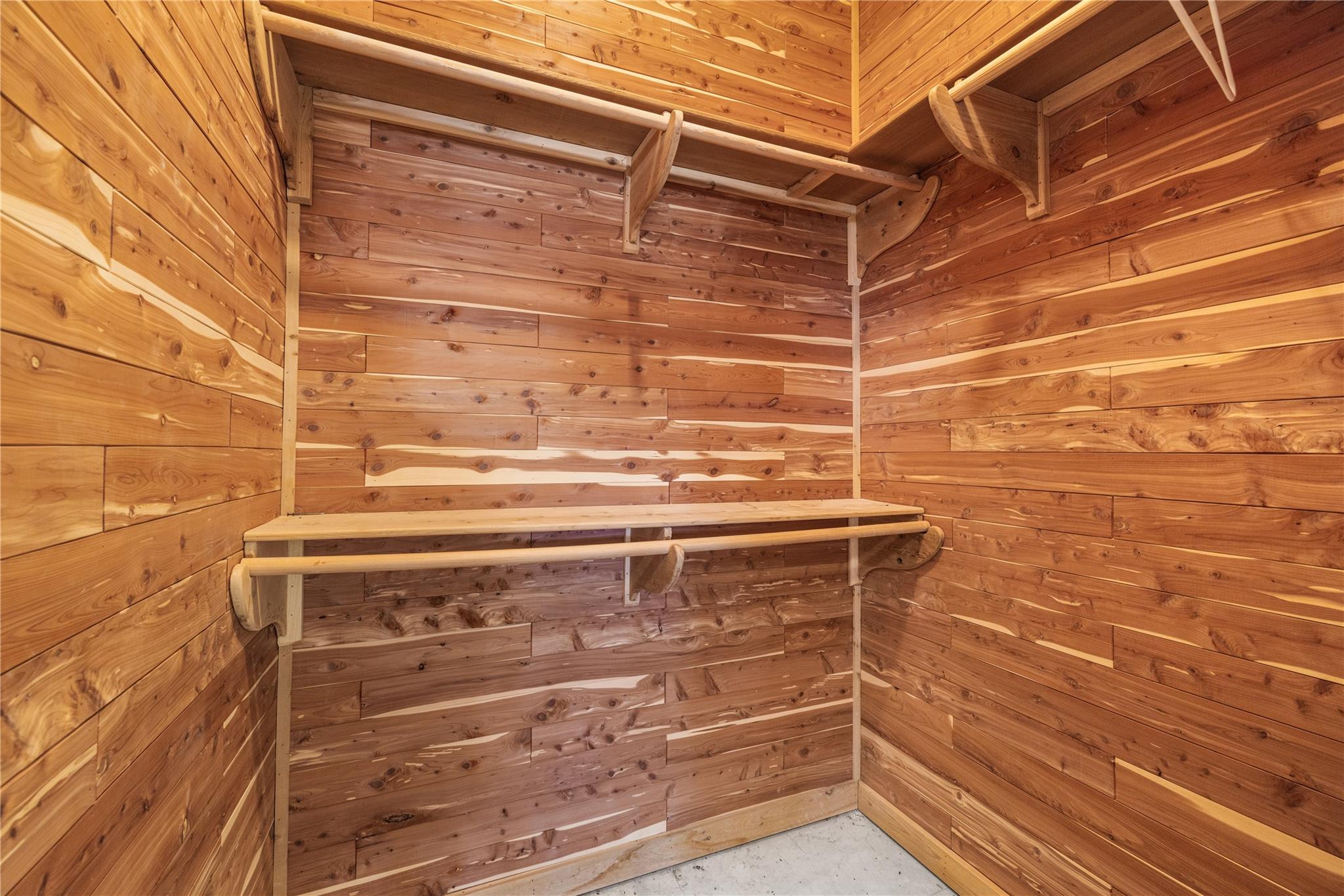 3907 Kite Dr, Kerrville, TX 78028