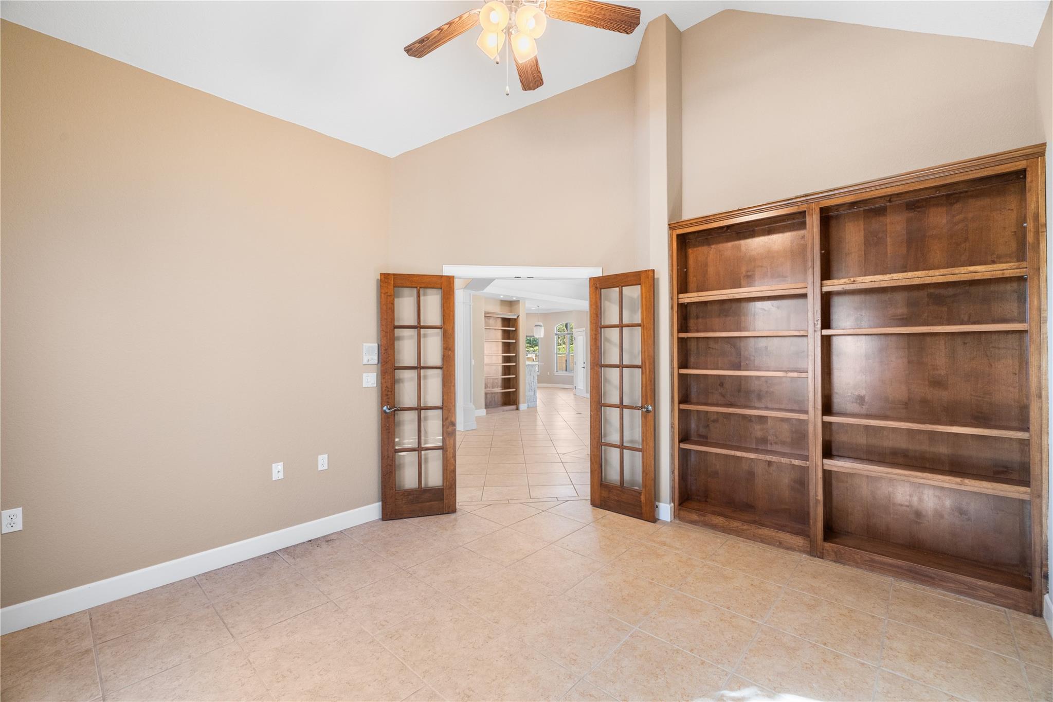 3907 Kite Dr, Kerrville, TX 78028