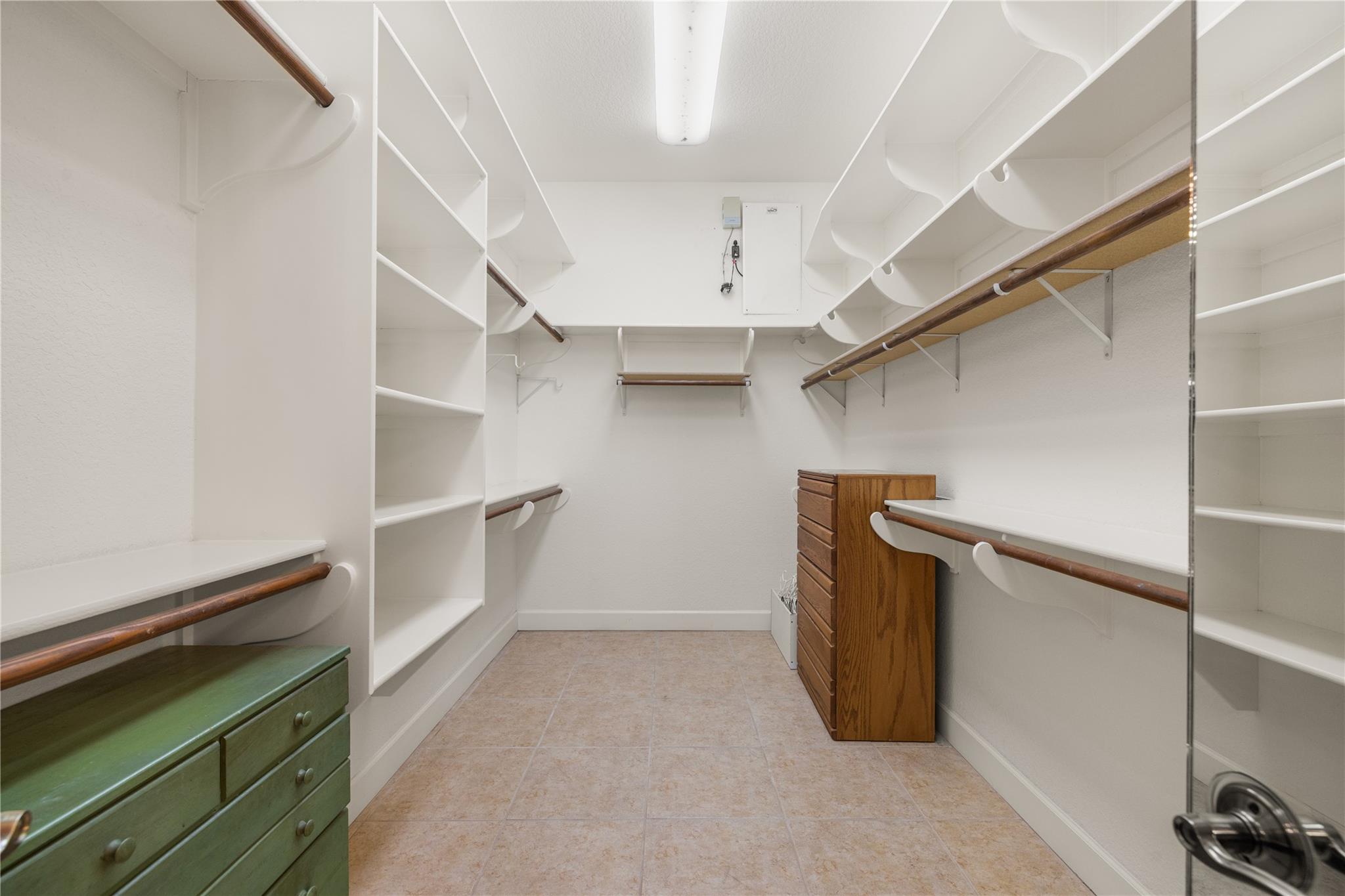 3907 Kite Dr, Kerrville, TX 78028