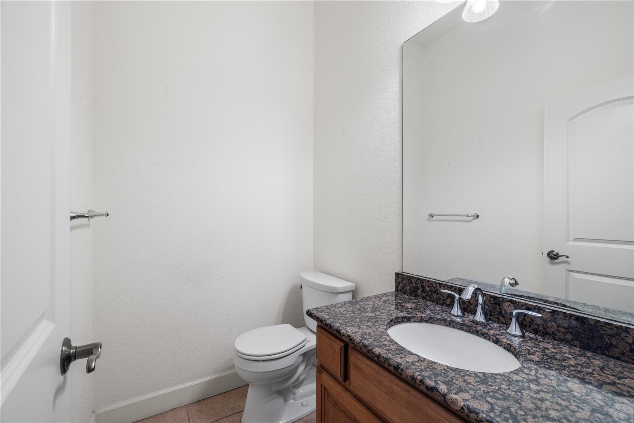 3907 Kite Dr, Kerrville, TX 78028