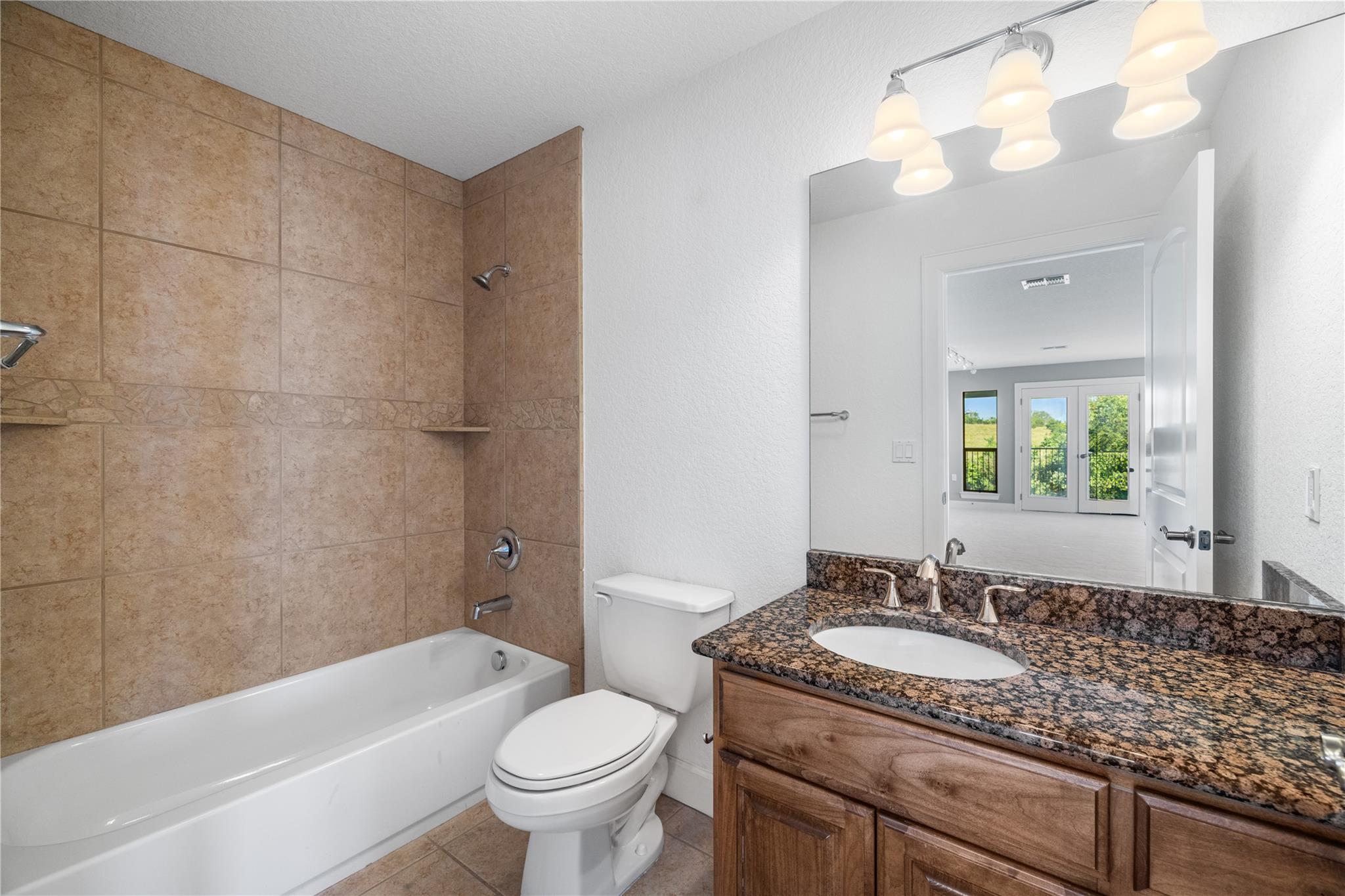 3907 Kite Dr, Kerrville, TX 78028