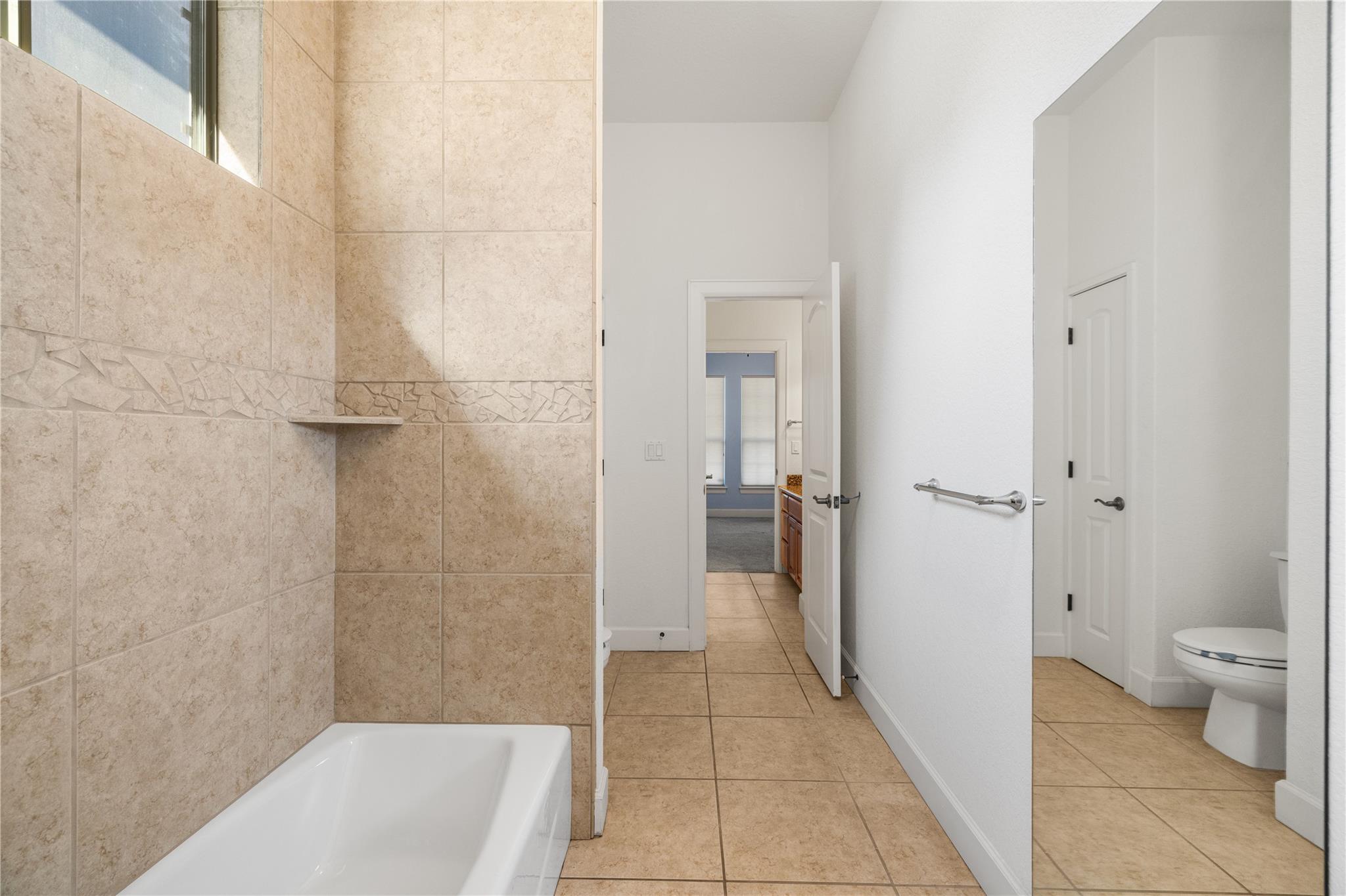 3907 Kite Dr, Kerrville, TX 78028