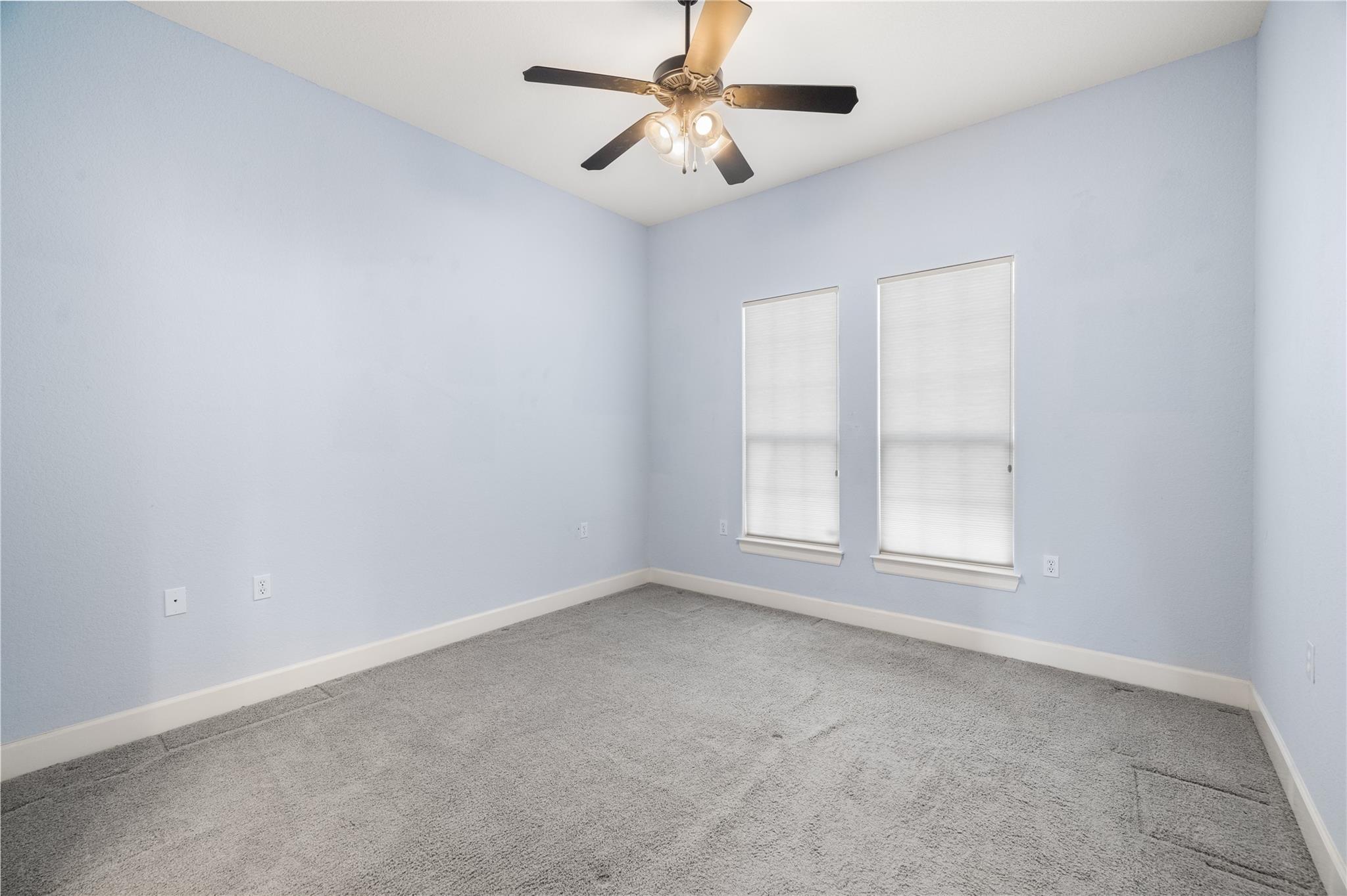 3907 Kite Dr, Kerrville, TX 78028