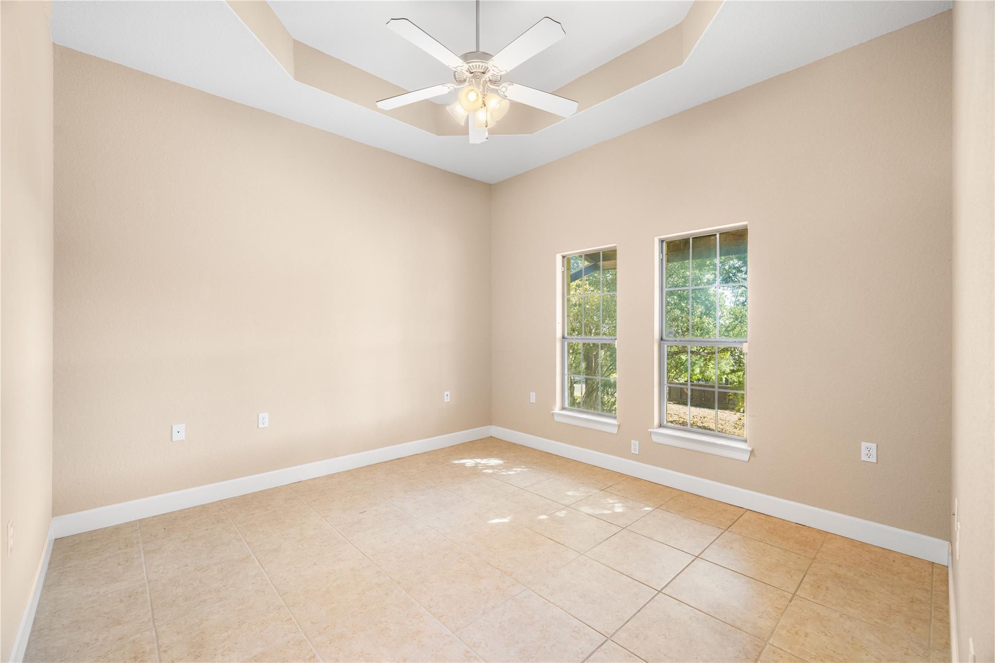 3907 Kite Dr, Kerrville, TX 78028