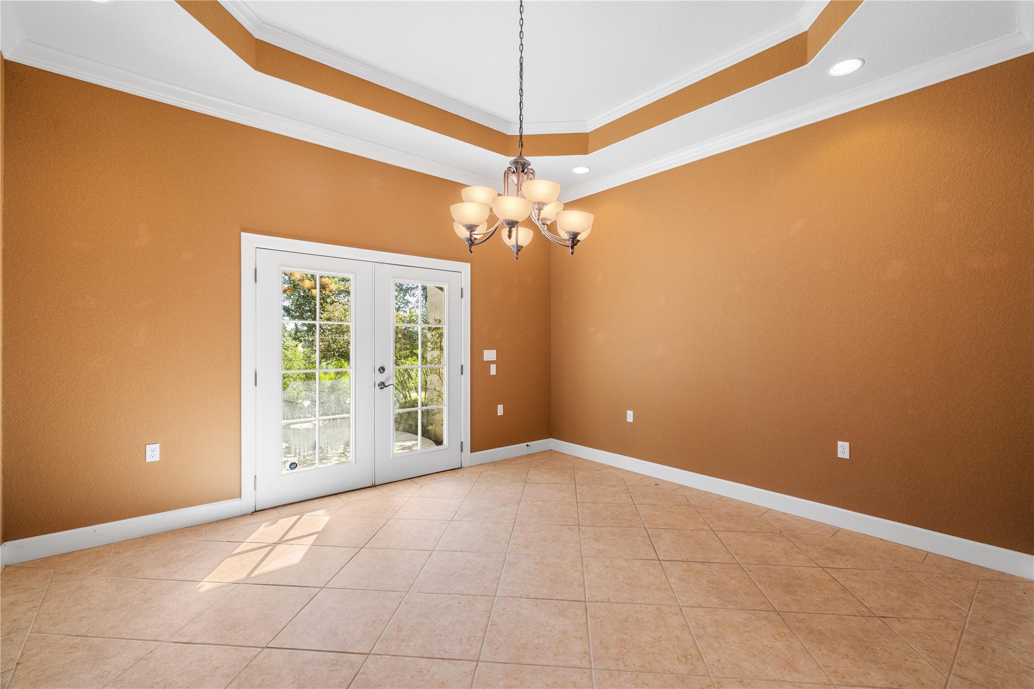 3907 Kite Dr, Kerrville, TX 78028