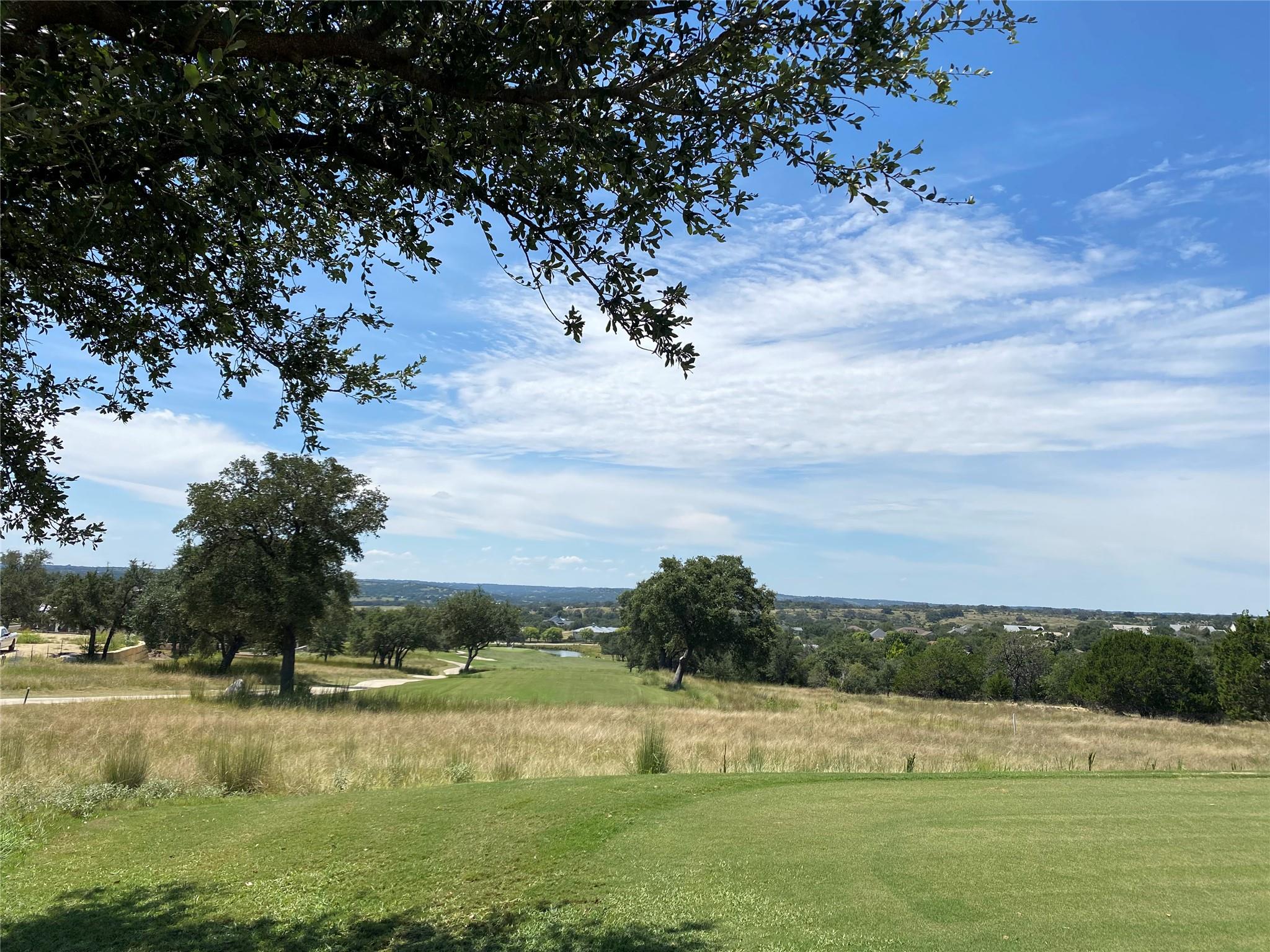 3907 Kite Dr, Kerrville, TX 78028