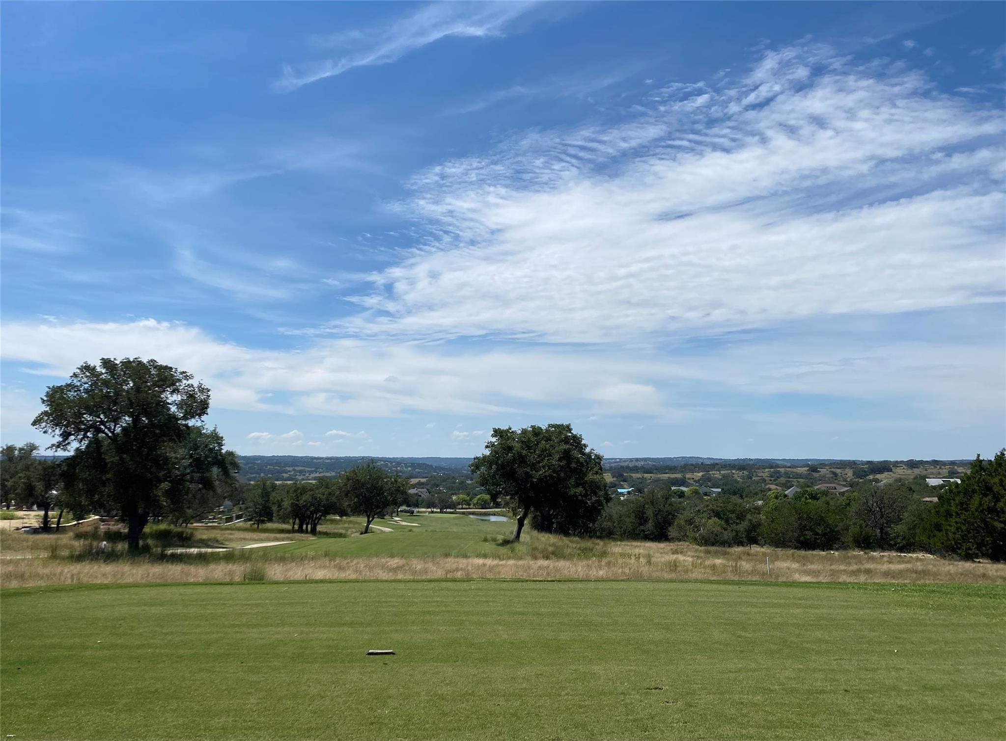 3907 Kite Dr, Kerrville, TX 78028