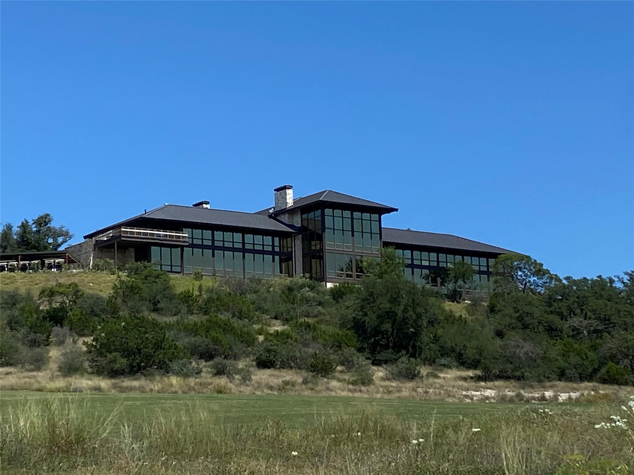 3907 Kite Dr, Kerrville, TX 78028