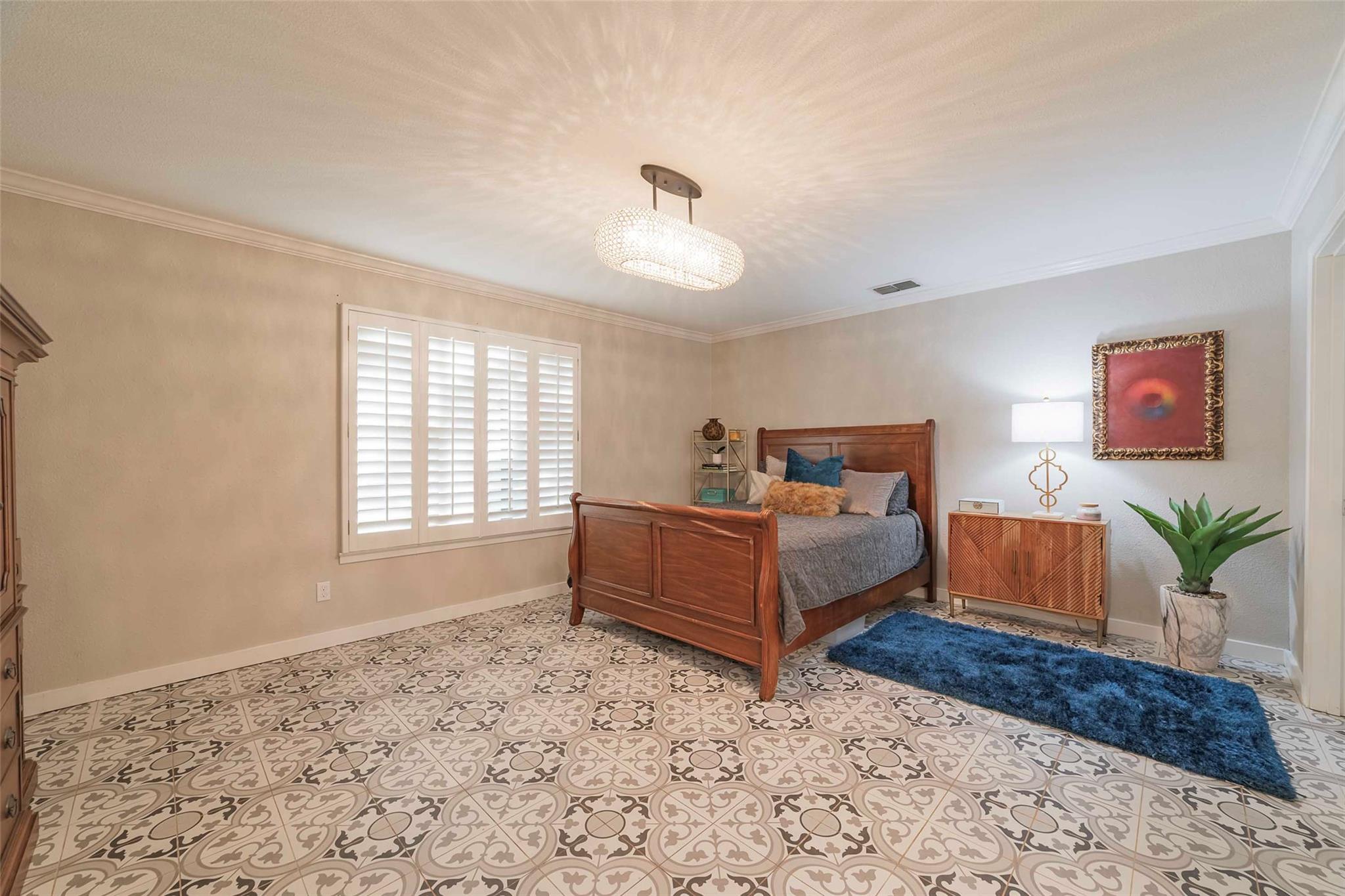 505 Avenue E, Marble Falls, TX 78654