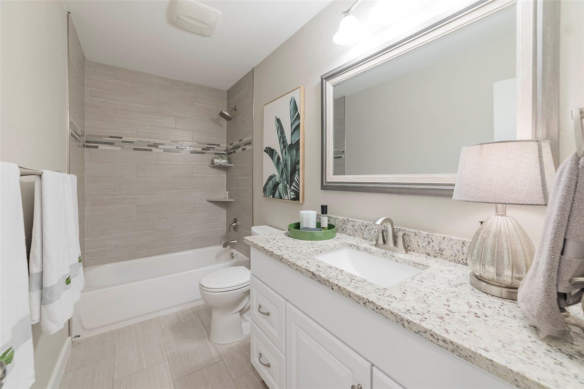 505 Avenue E, Marble Falls, TX 78654