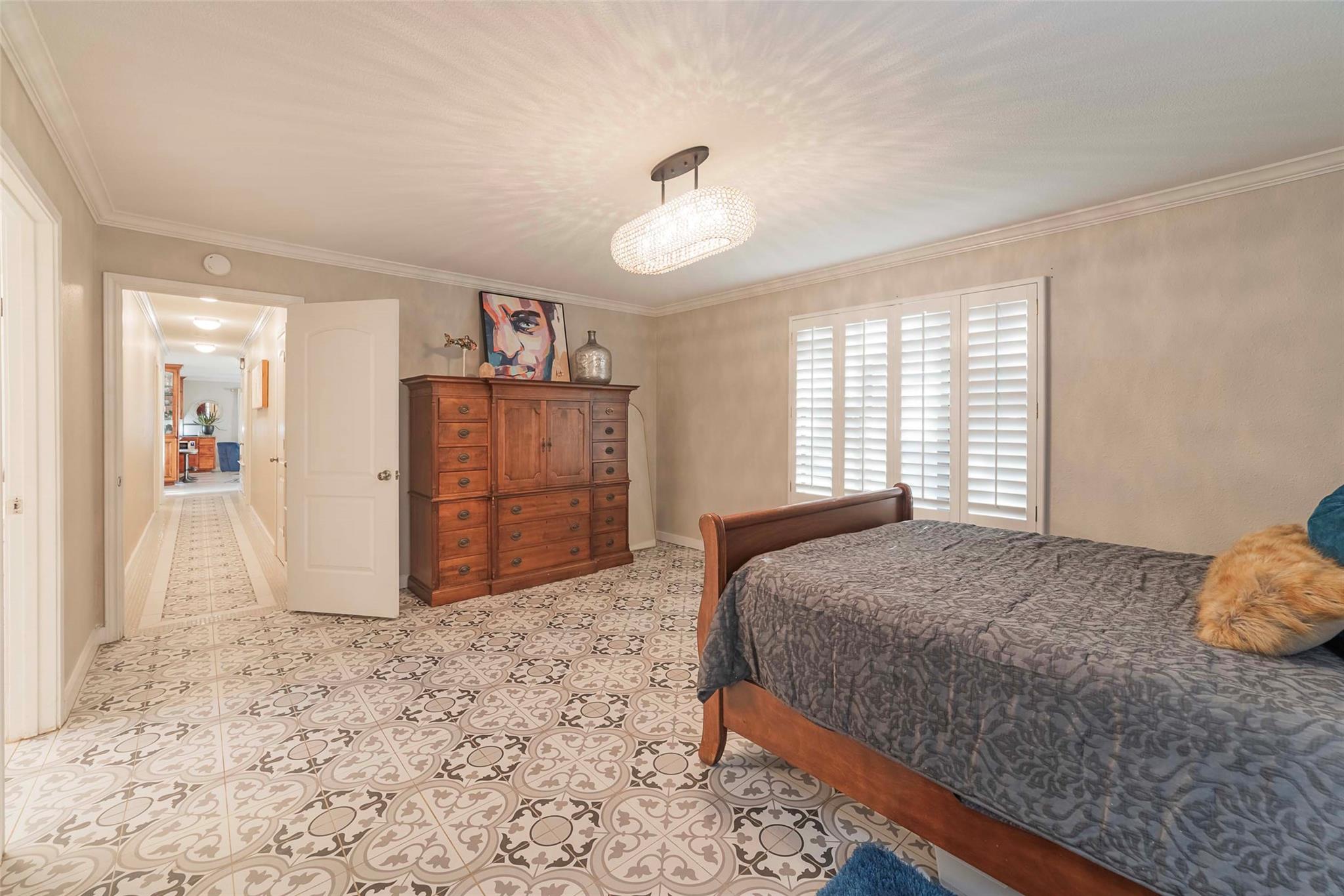 505 Avenue E, Marble Falls, TX 78654