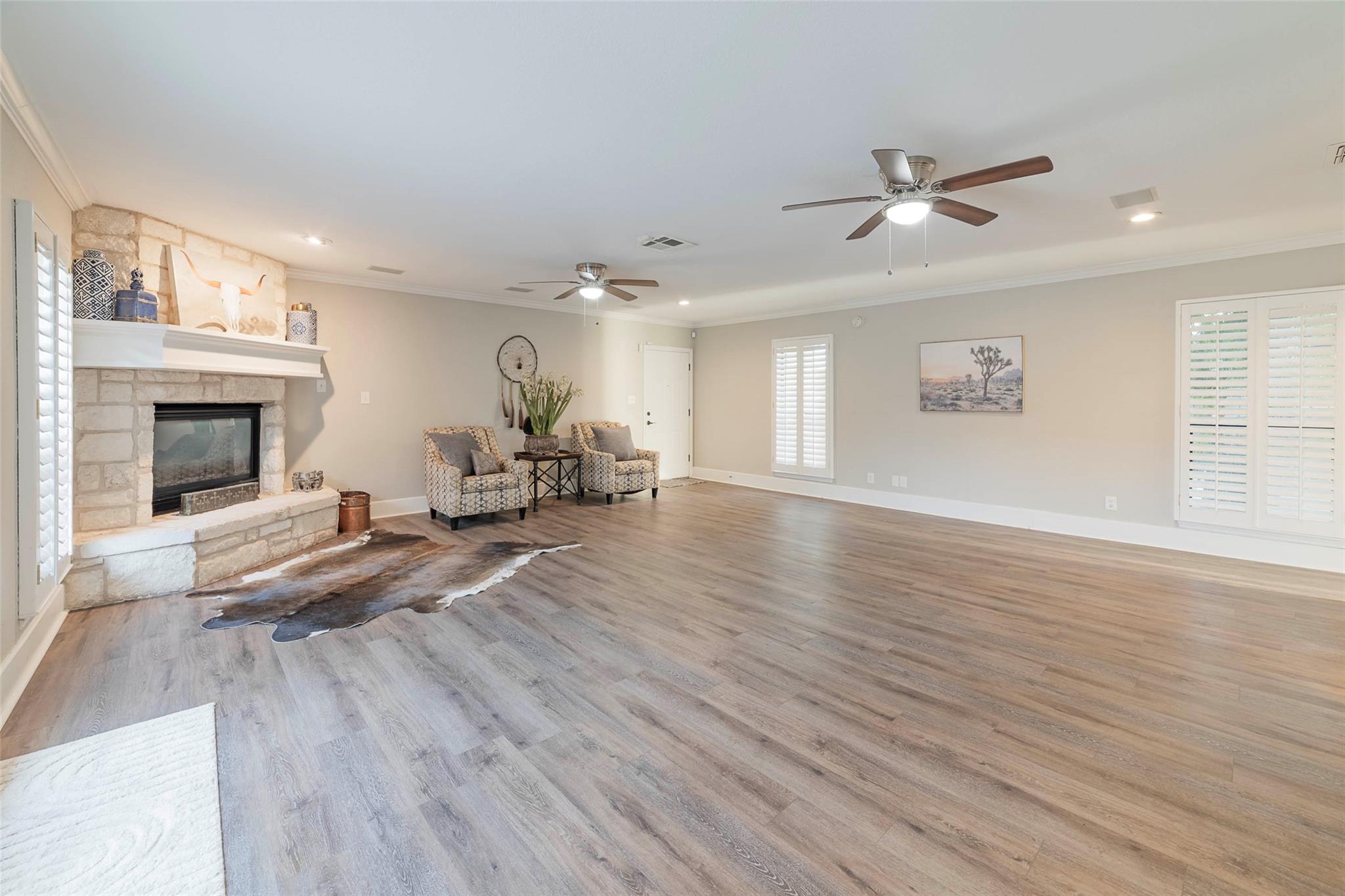 505 Avenue E, Marble Falls, TX 78654
