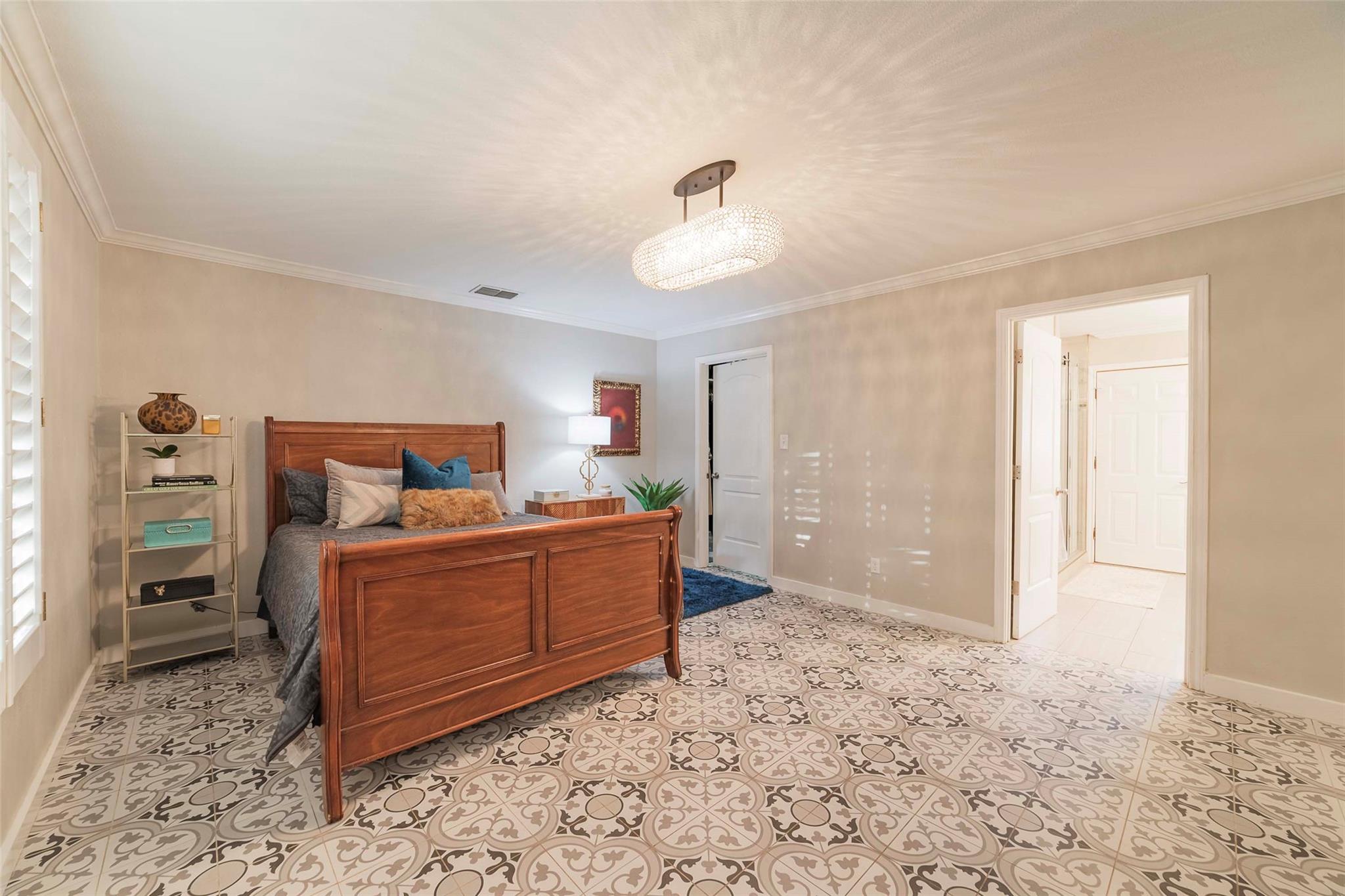 505 Avenue E, Marble Falls, TX 78654