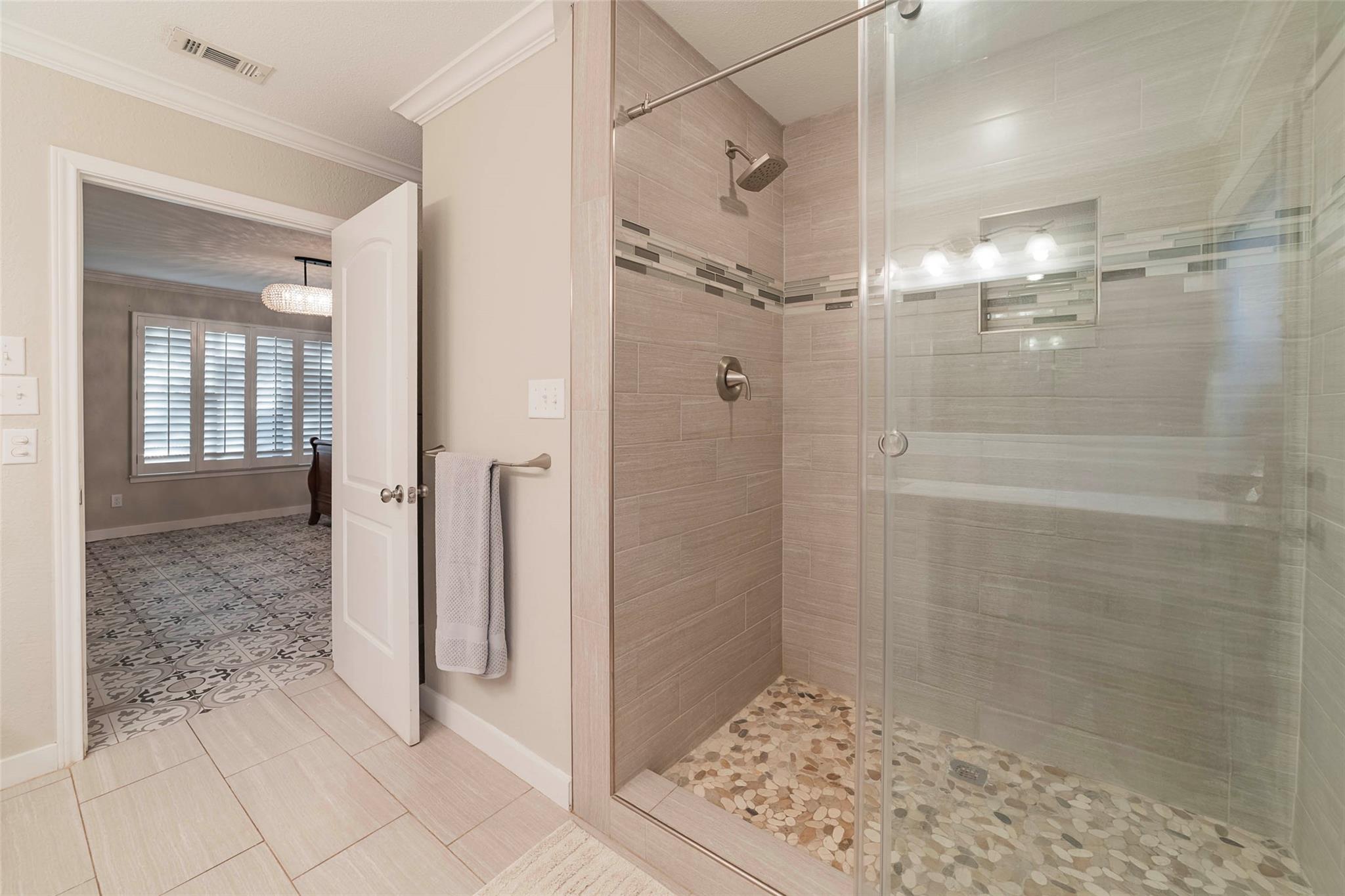 505 Avenue E, Marble Falls, TX 78654