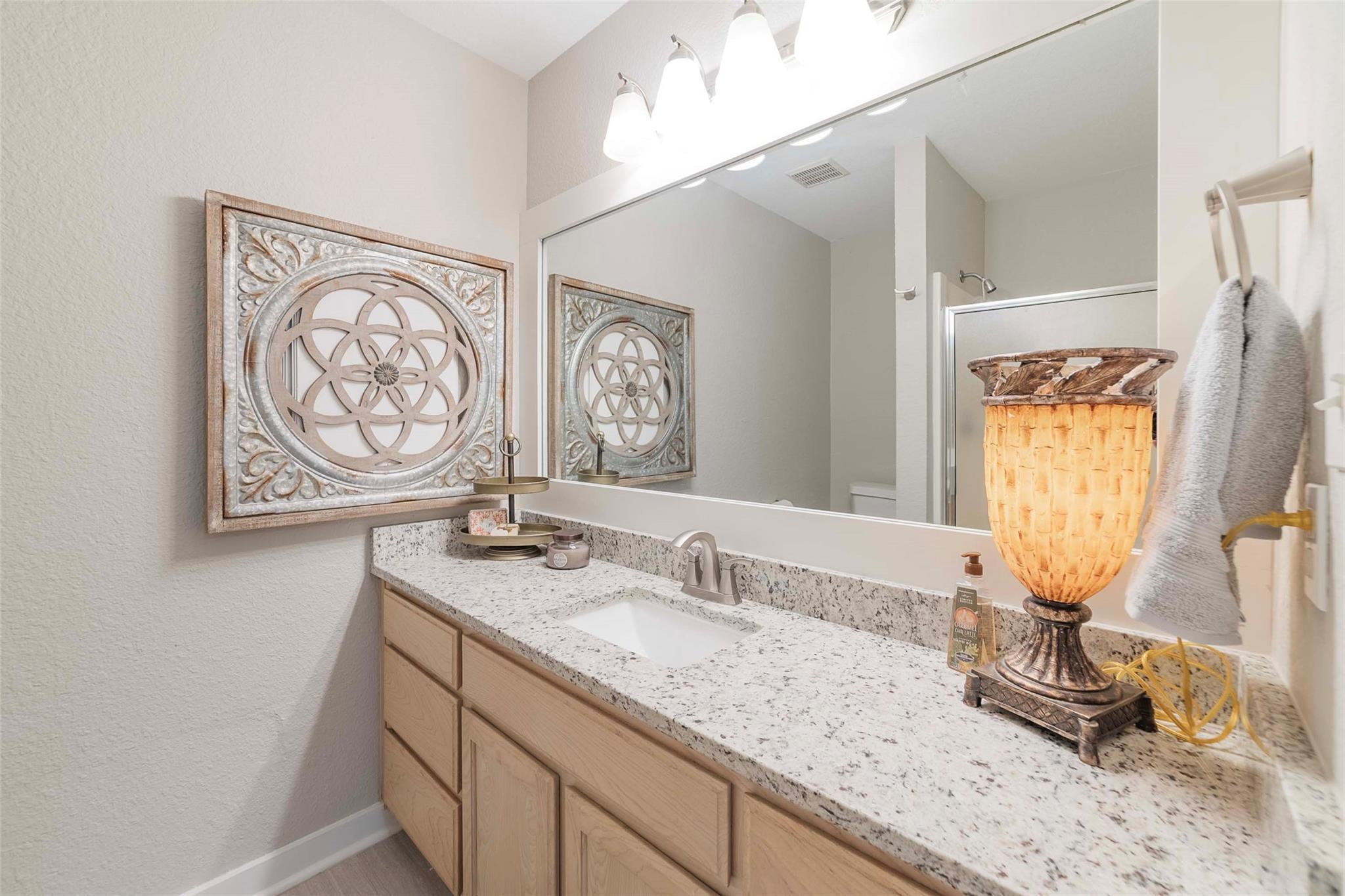 505 Avenue E, Marble Falls, TX 78654