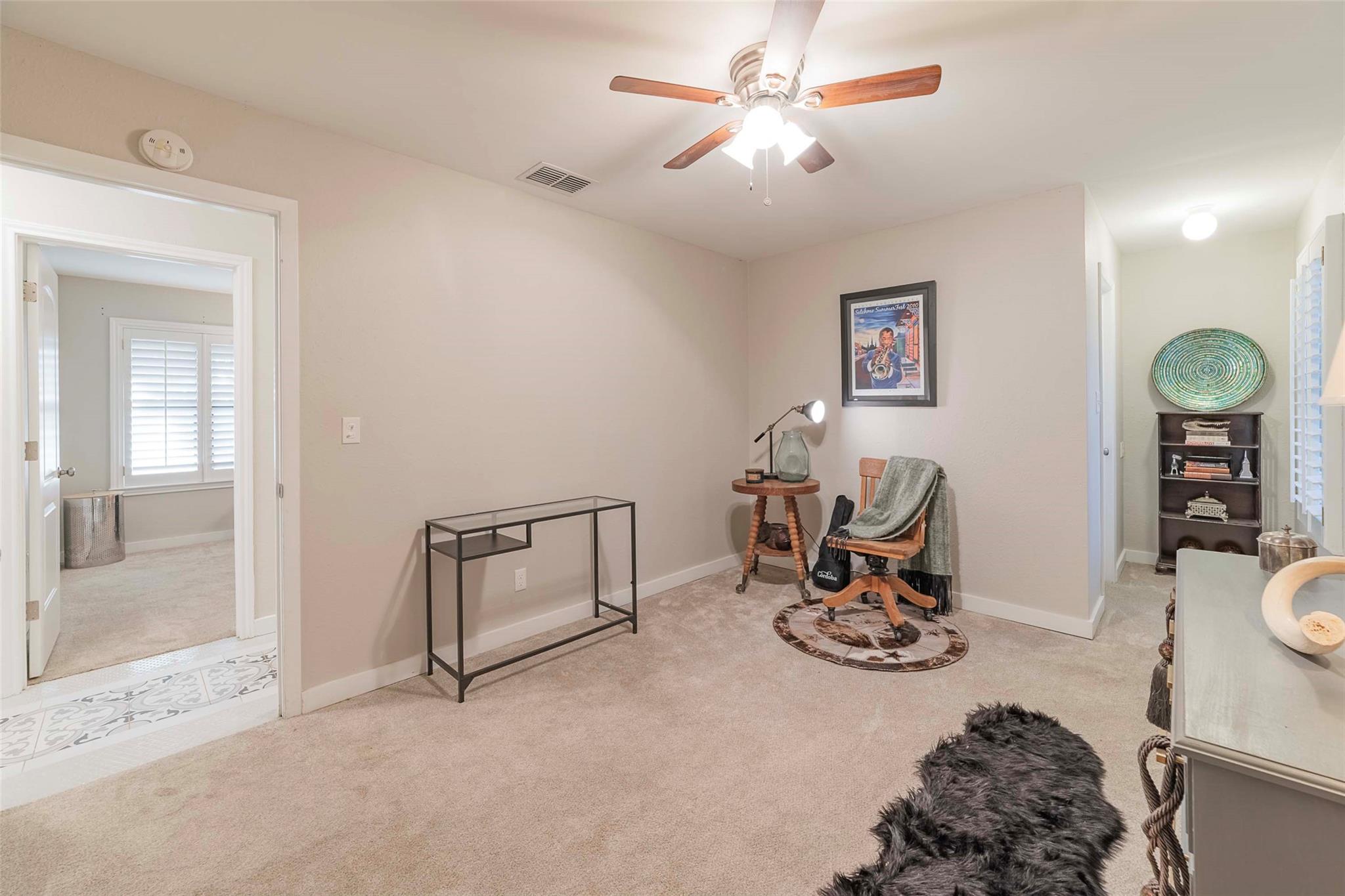 505 Avenue E, Marble Falls, TX 78654
