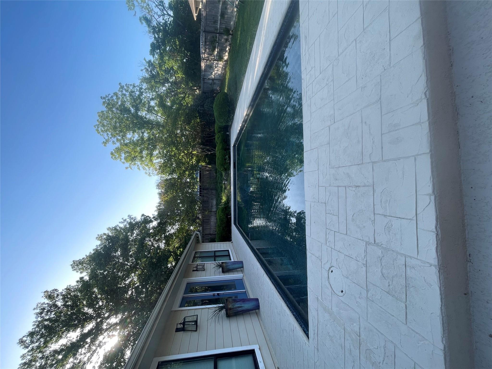 505 Avenue E., Marble Falls, TX 78654