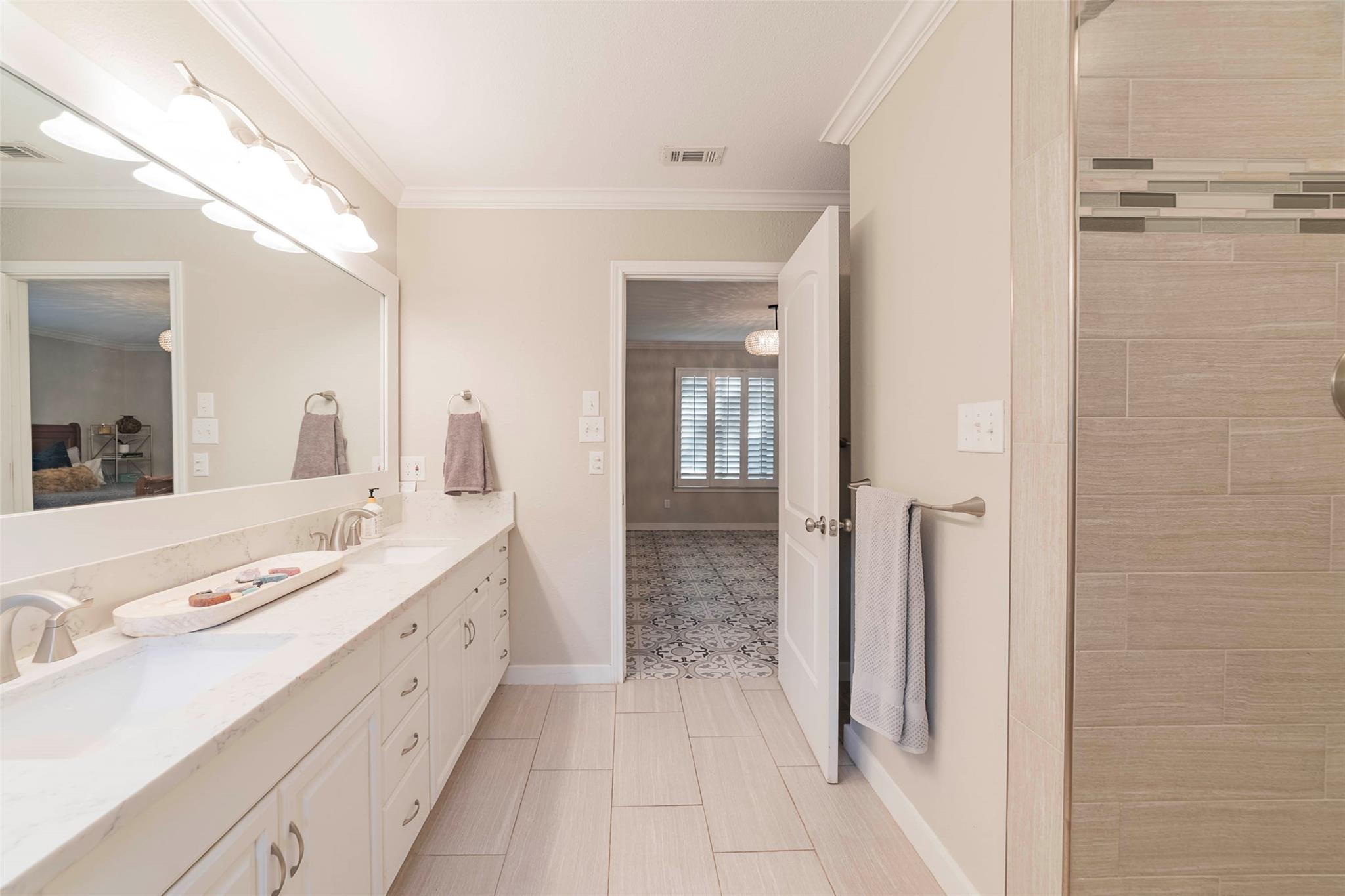 505 Avenue E, Marble Falls, TX 78654