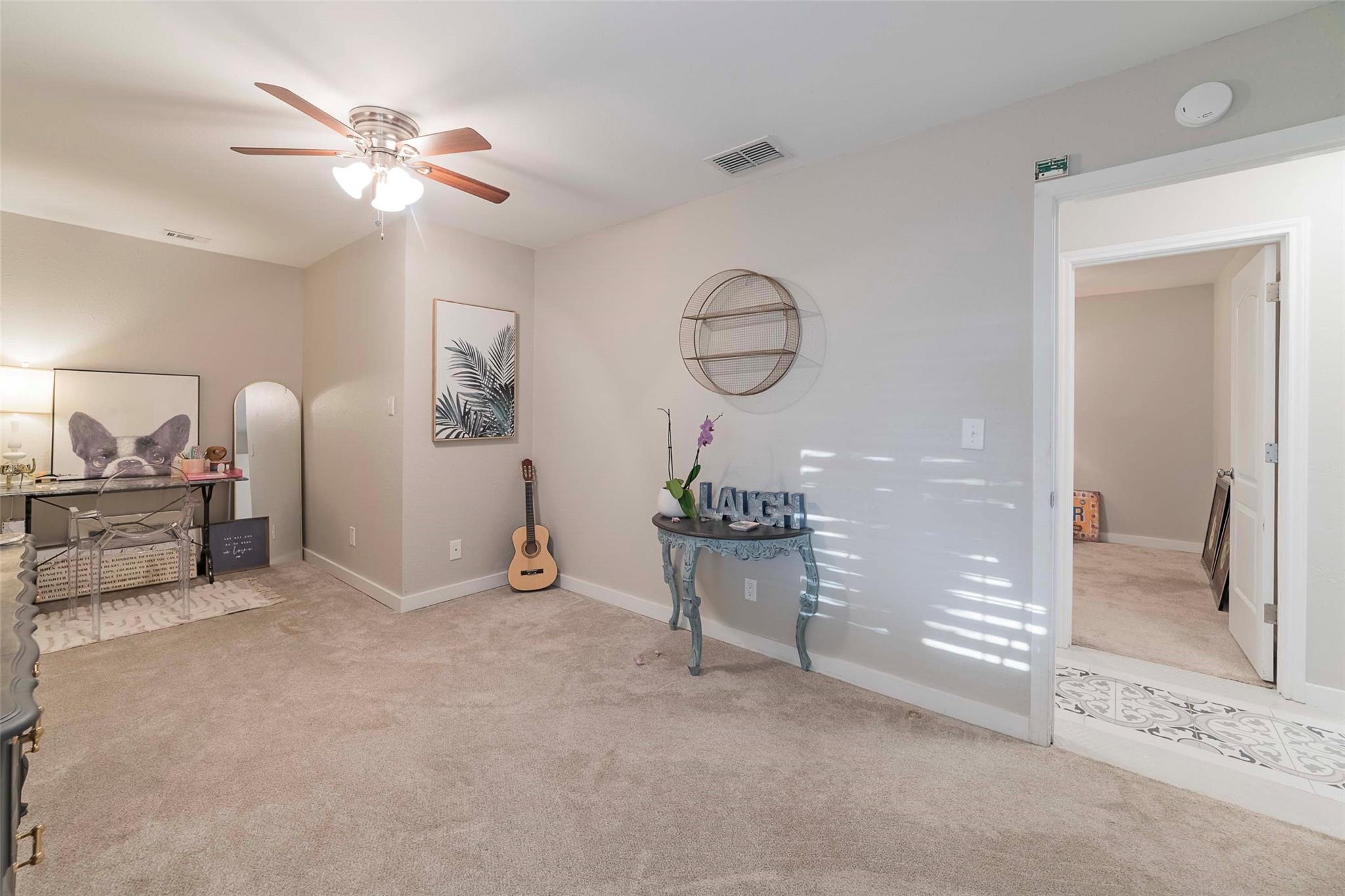 505 Avenue E, Marble Falls, TX 78654
