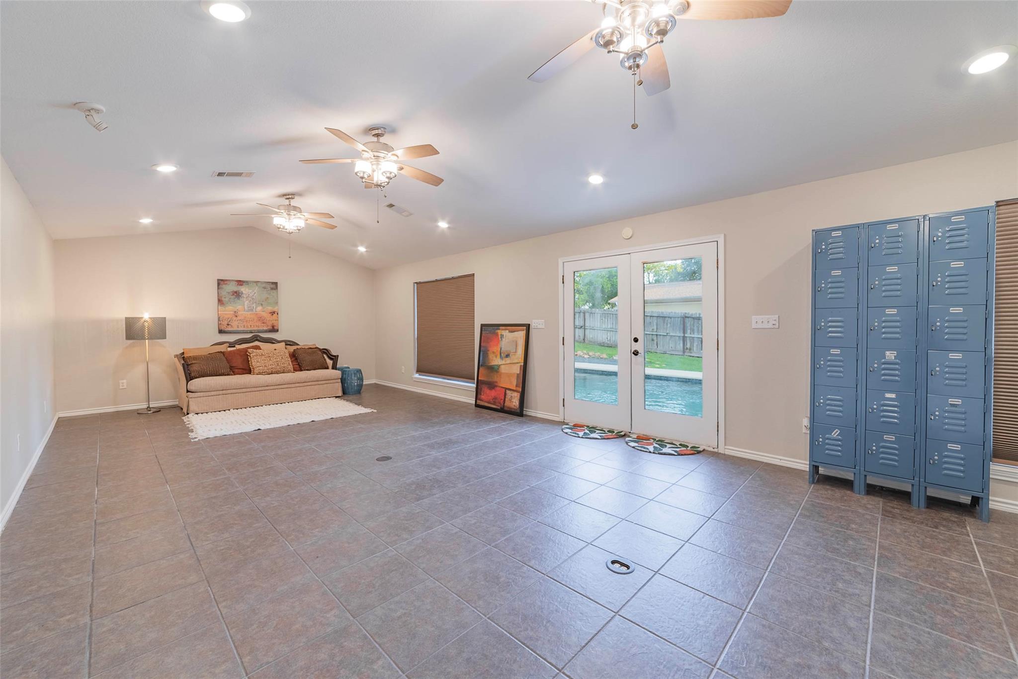 505 Avenue E, Marble Falls, TX 78654
