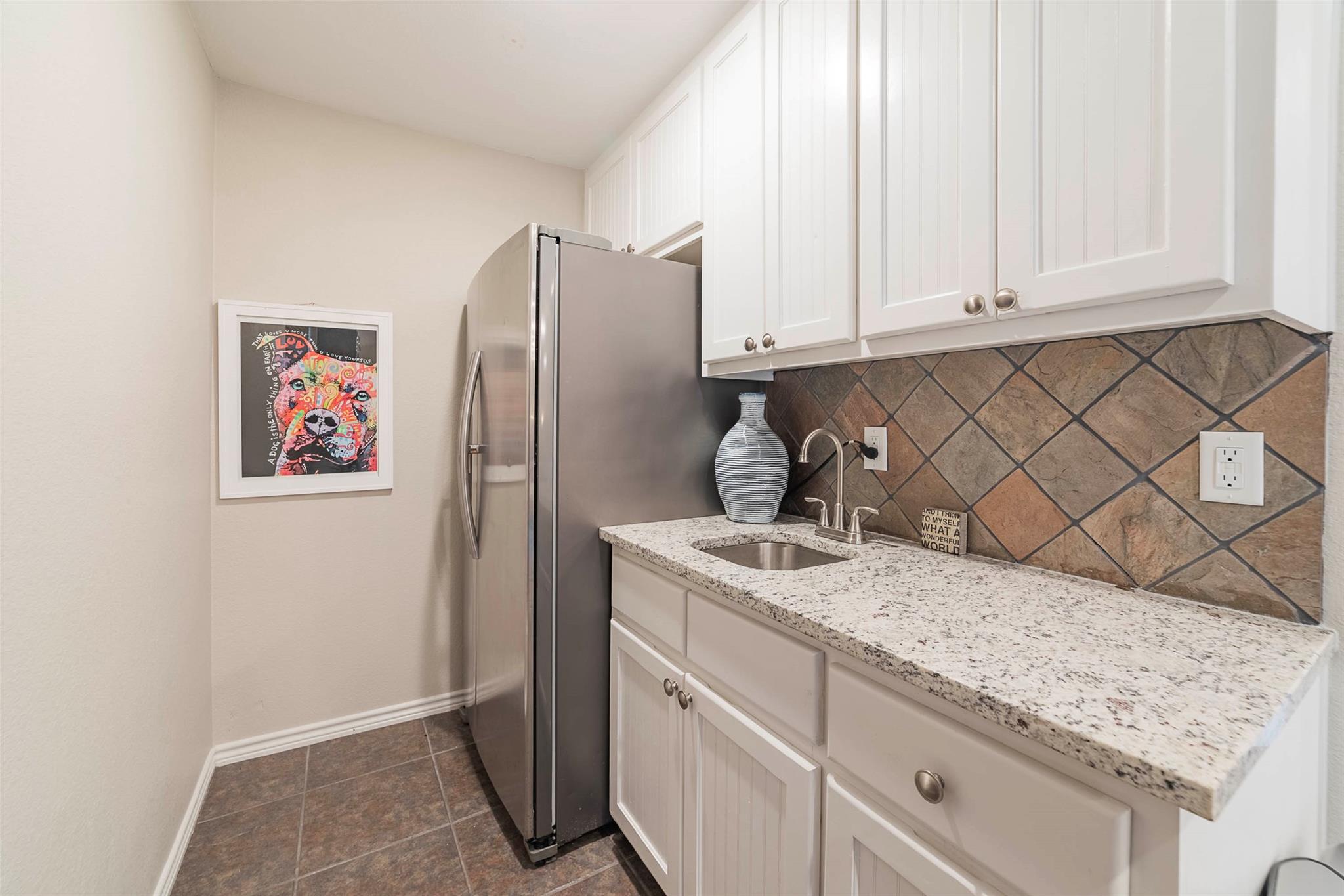 505 Avenue E, Marble Falls, TX 78654