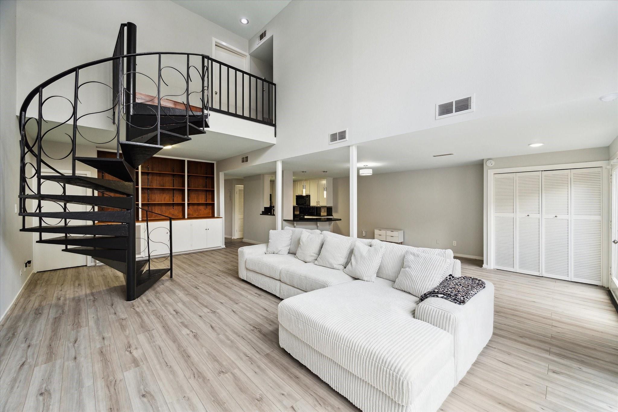 3300 Yorktown St # 13, Houston, TX 77056