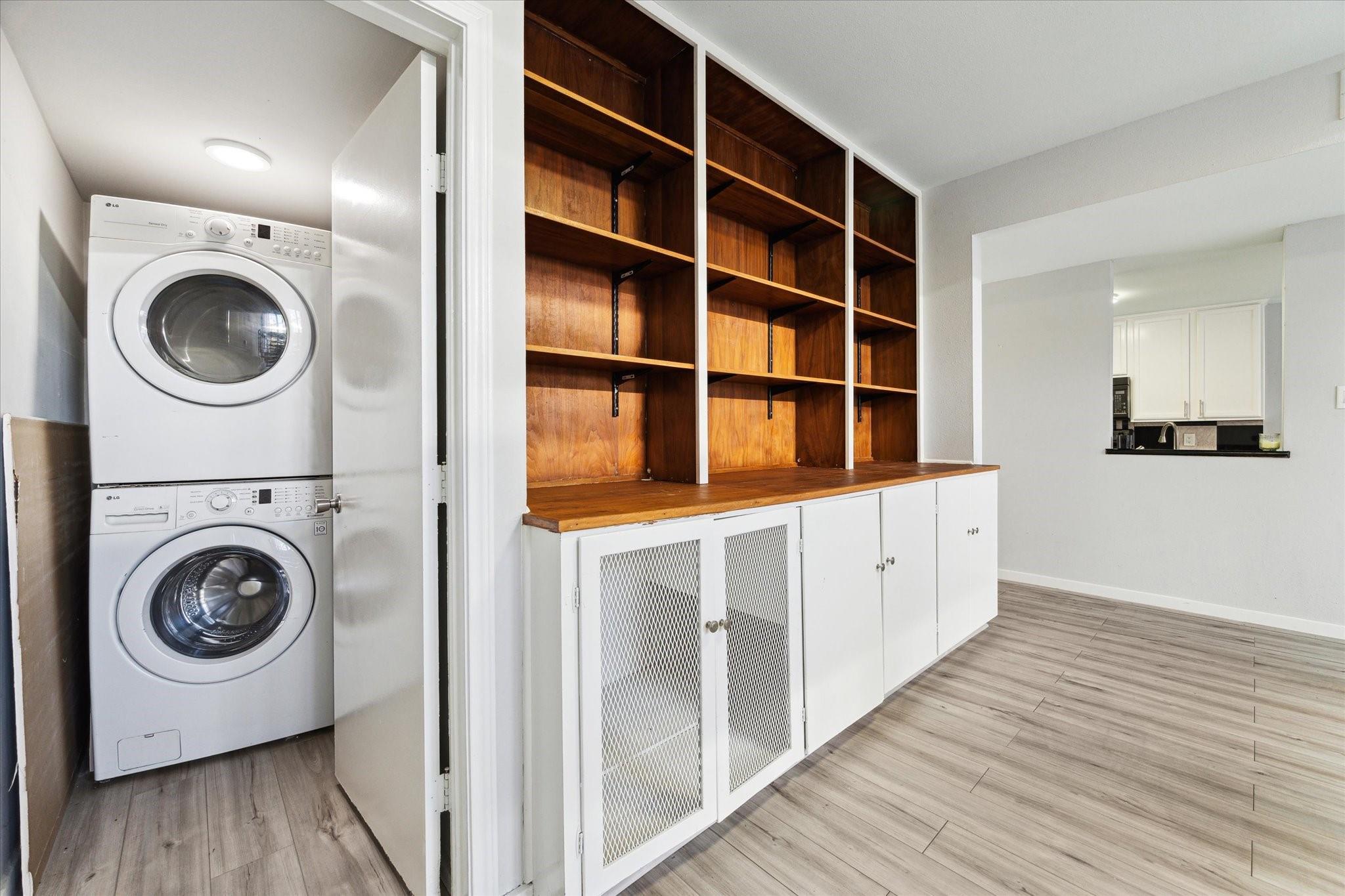 3300 Yorktown St # 13, Houston, TX 77056