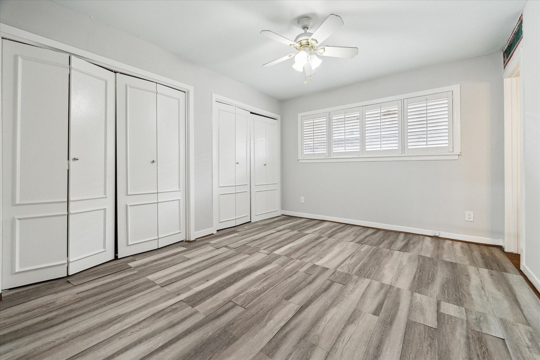 3300 Yorktown St # 13, Houston, TX 77056