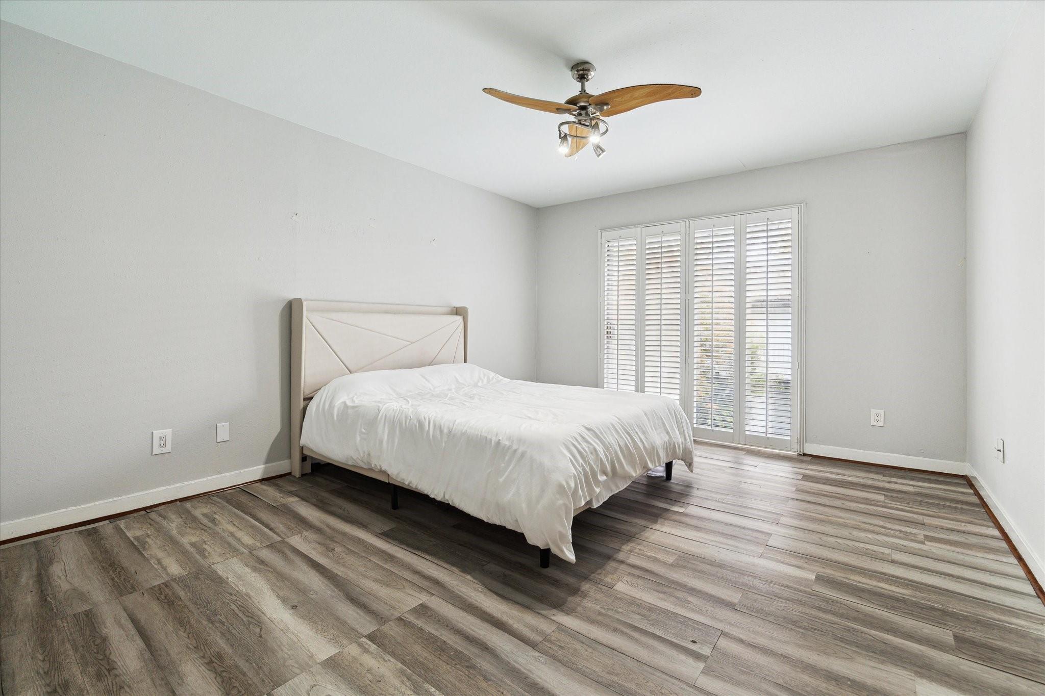 3300 Yorktown St # 13, Houston, TX 77056