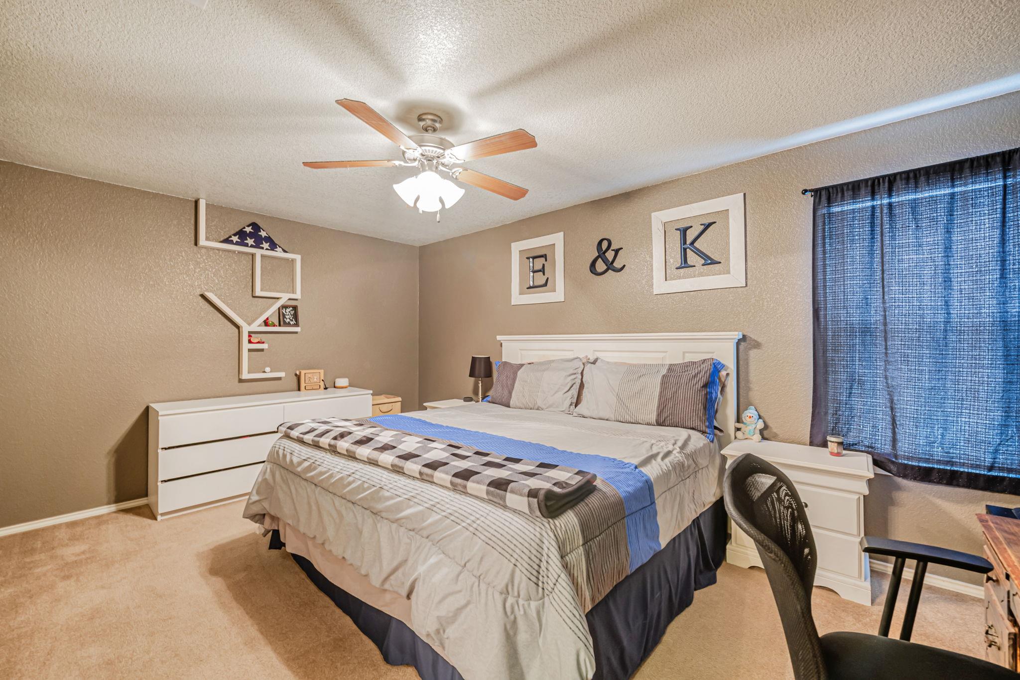 4735 Stonehaven Dr, Temple, TX 76502