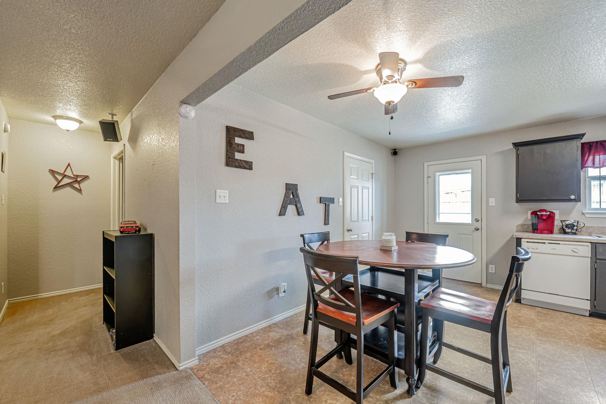 4735 Stonehaven Dr, Temple, TX 76502