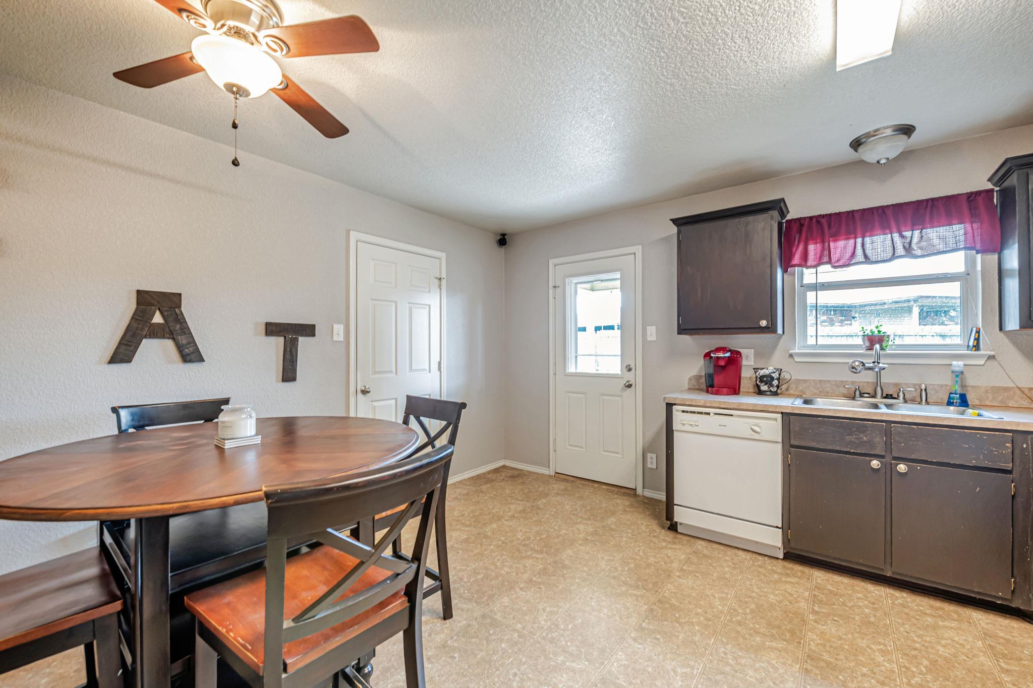 4735 Stonehaven Dr, Temple, TX 76502