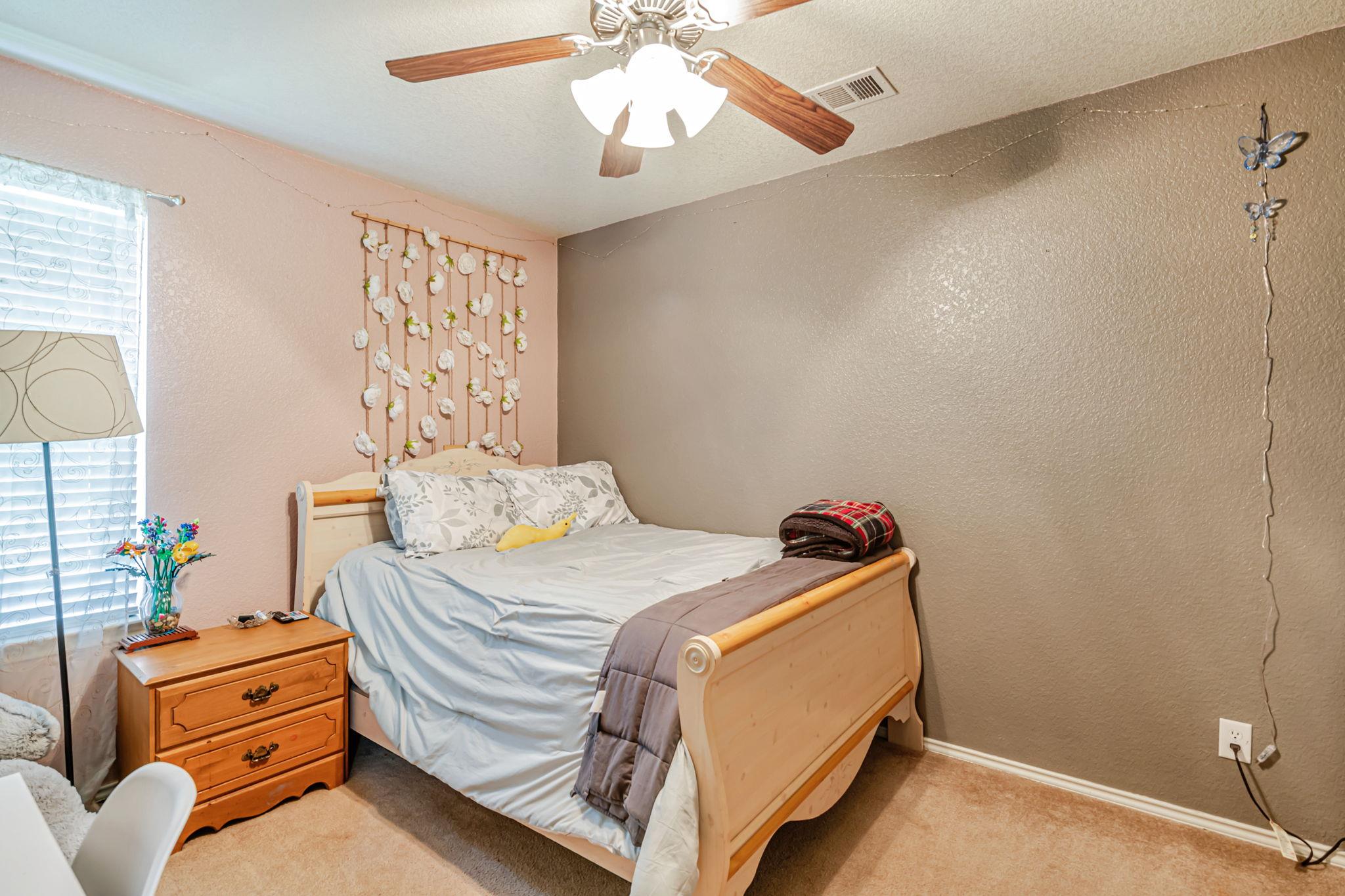 4735 Stonehaven Dr, Temple, TX 76502